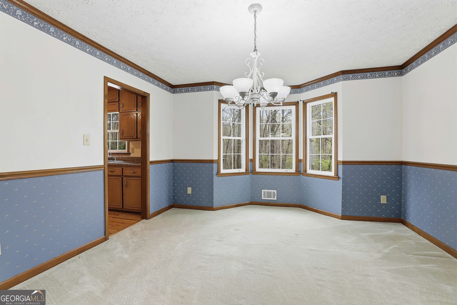 255 Stoneridge Way Fayetteville - Photo 15