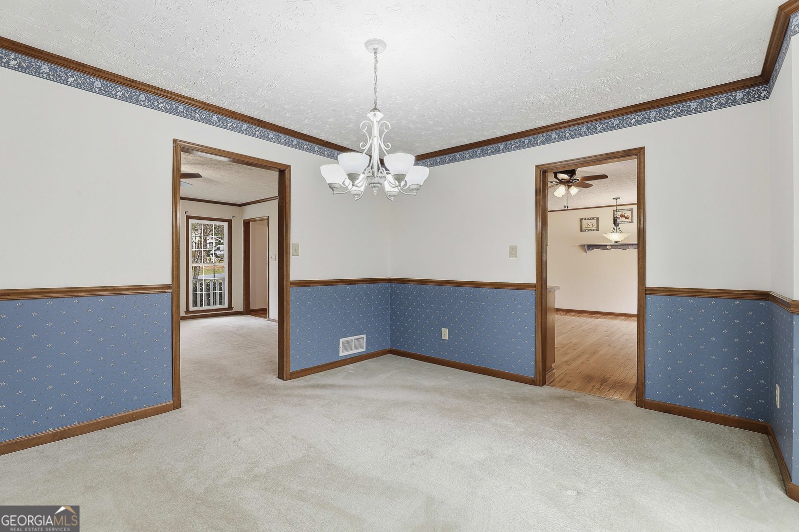 255 Stoneridge Way Fayetteville - Photo 16