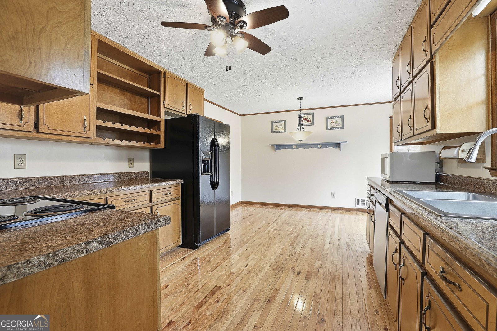 255 Stoneridge Way Fayetteville - Photo 17