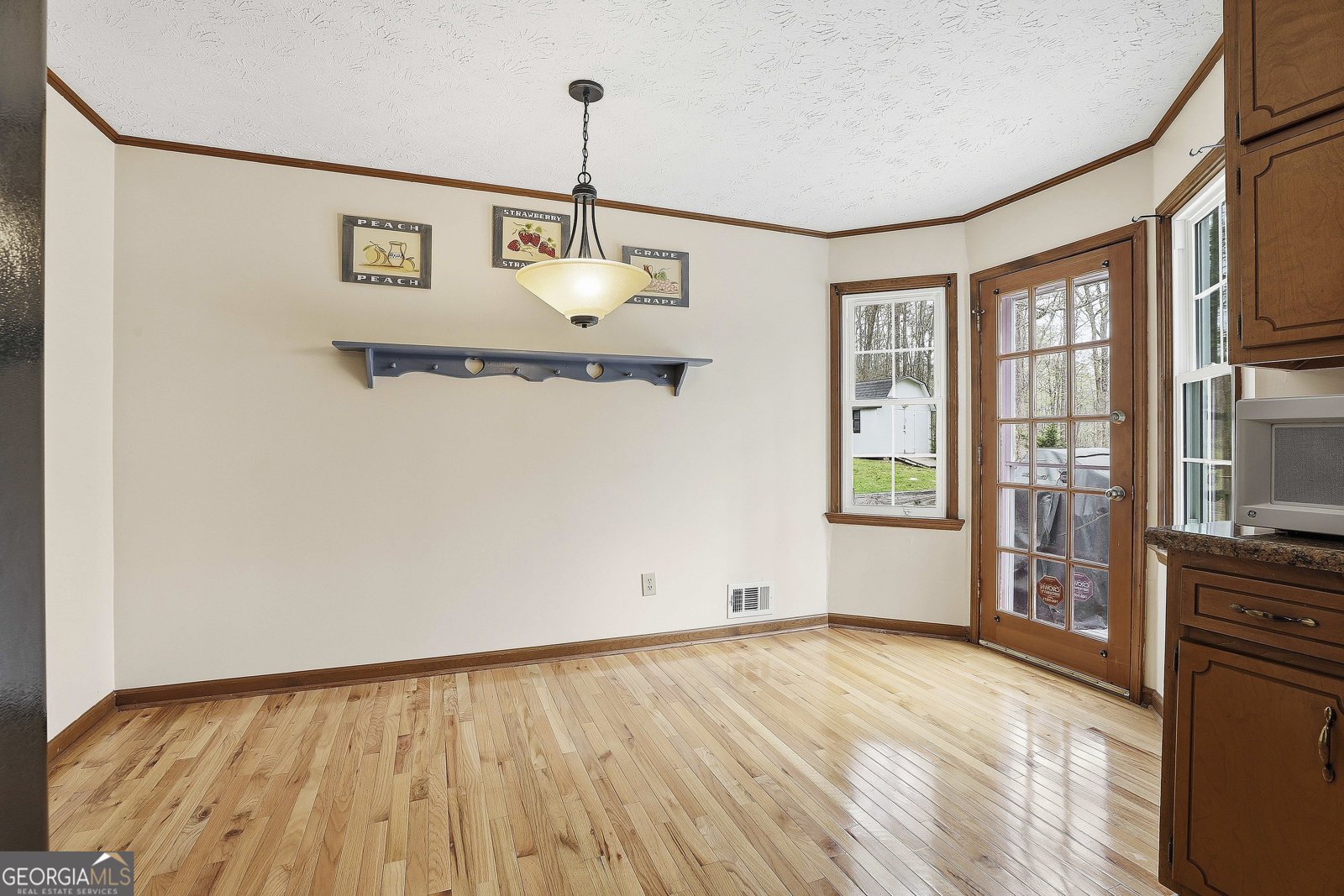 255 Stoneridge Way Fayetteville - Photo 20