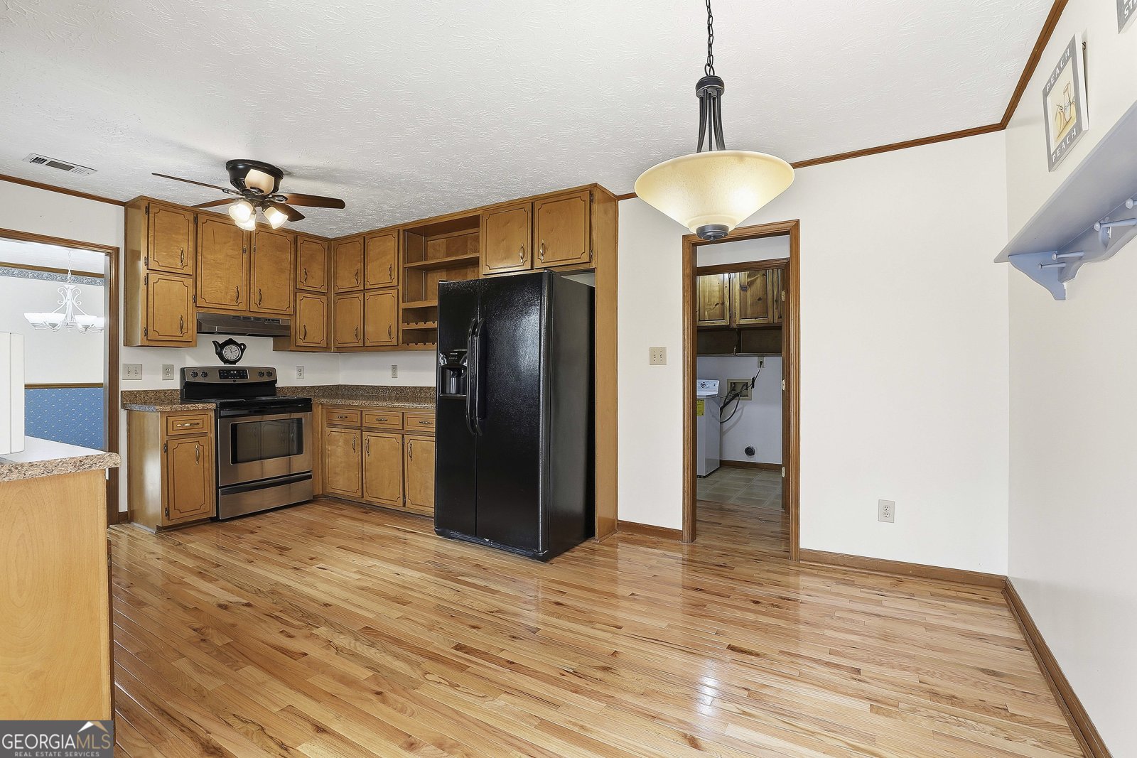 255 Stoneridge Way Fayetteville - Photo 22