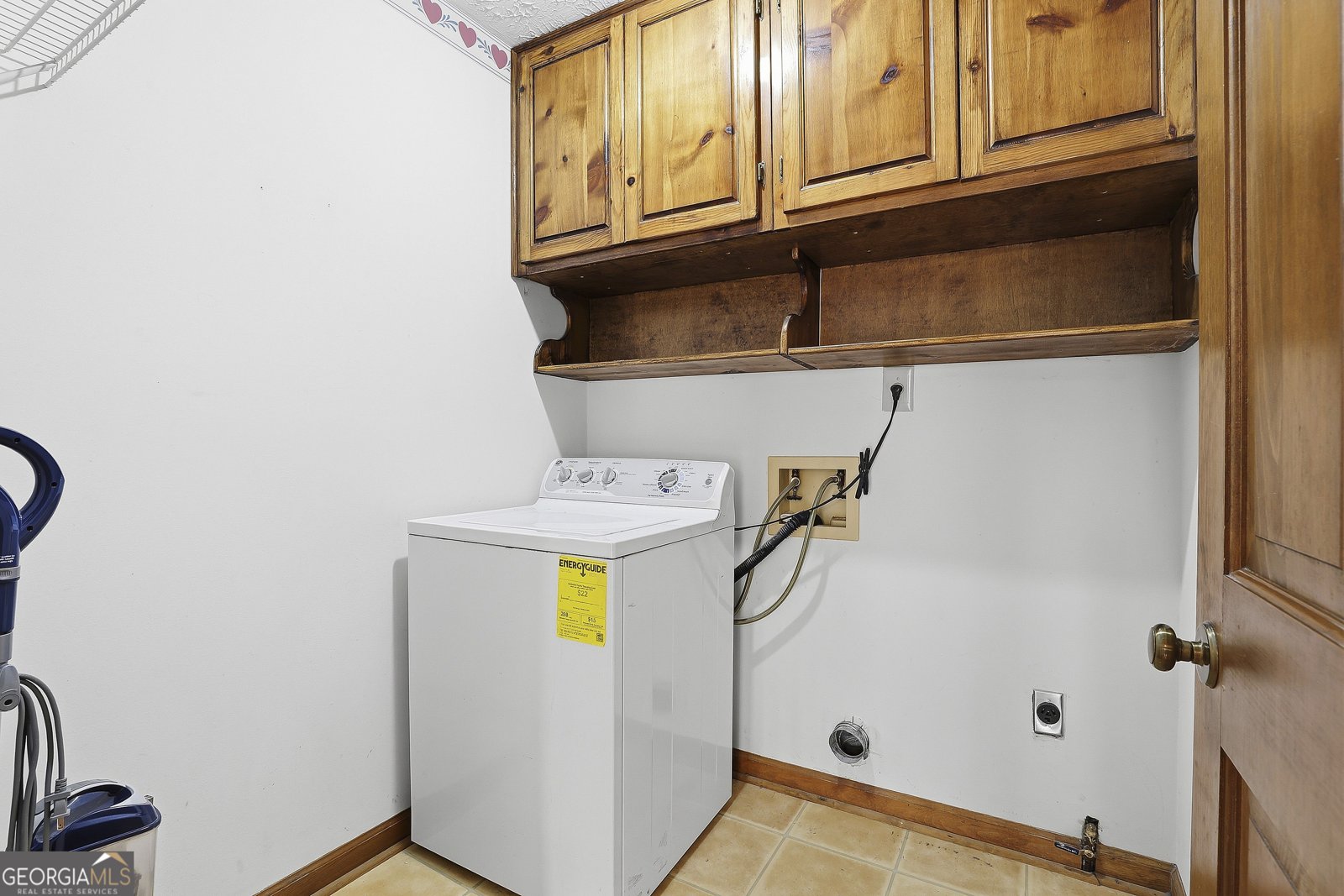 255 Stoneridge Way Fayetteville - Photo 23