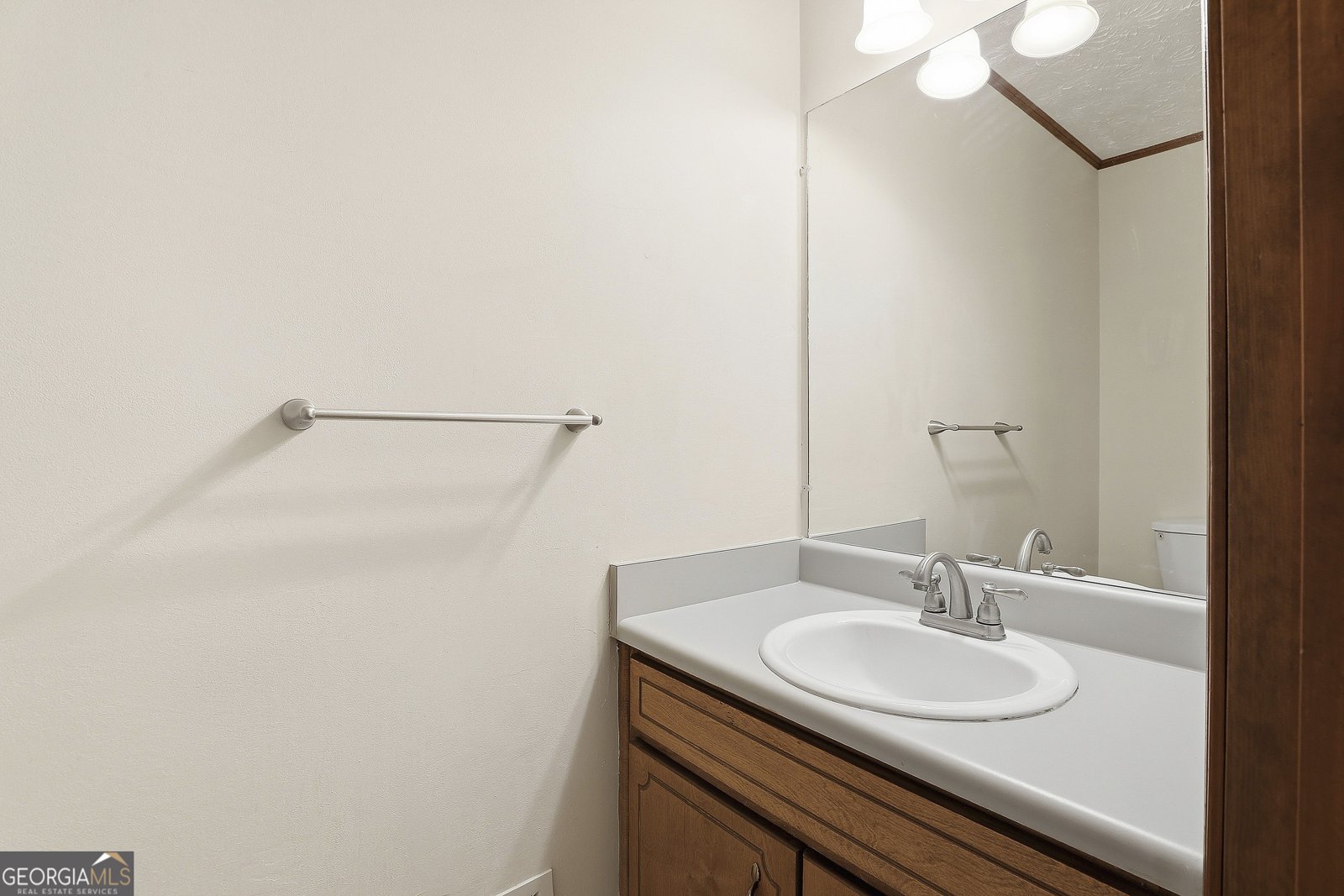 255 Stoneridge Way Fayetteville - Photo 24