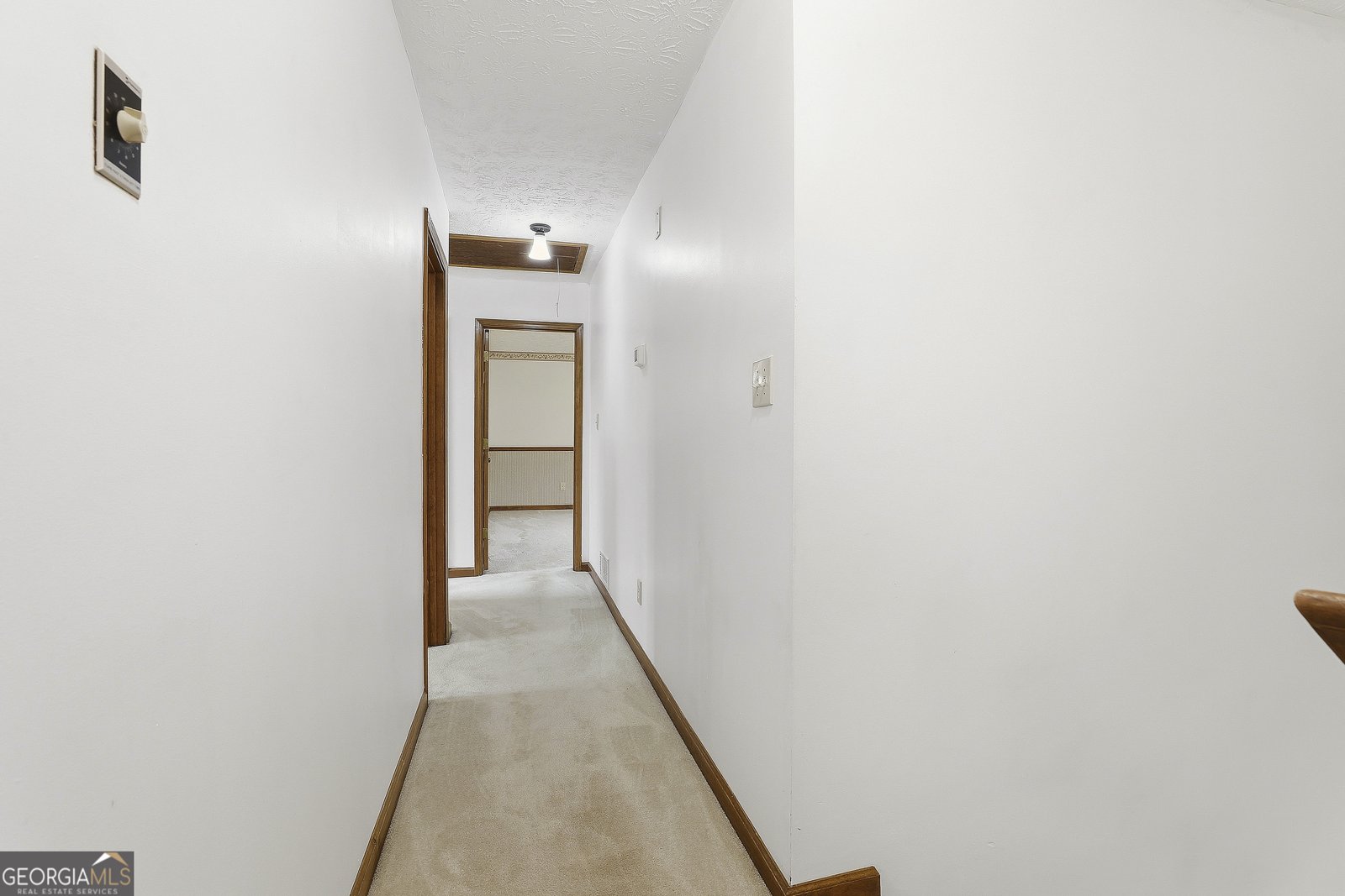 255 Stoneridge Way Fayetteville - Photo 25