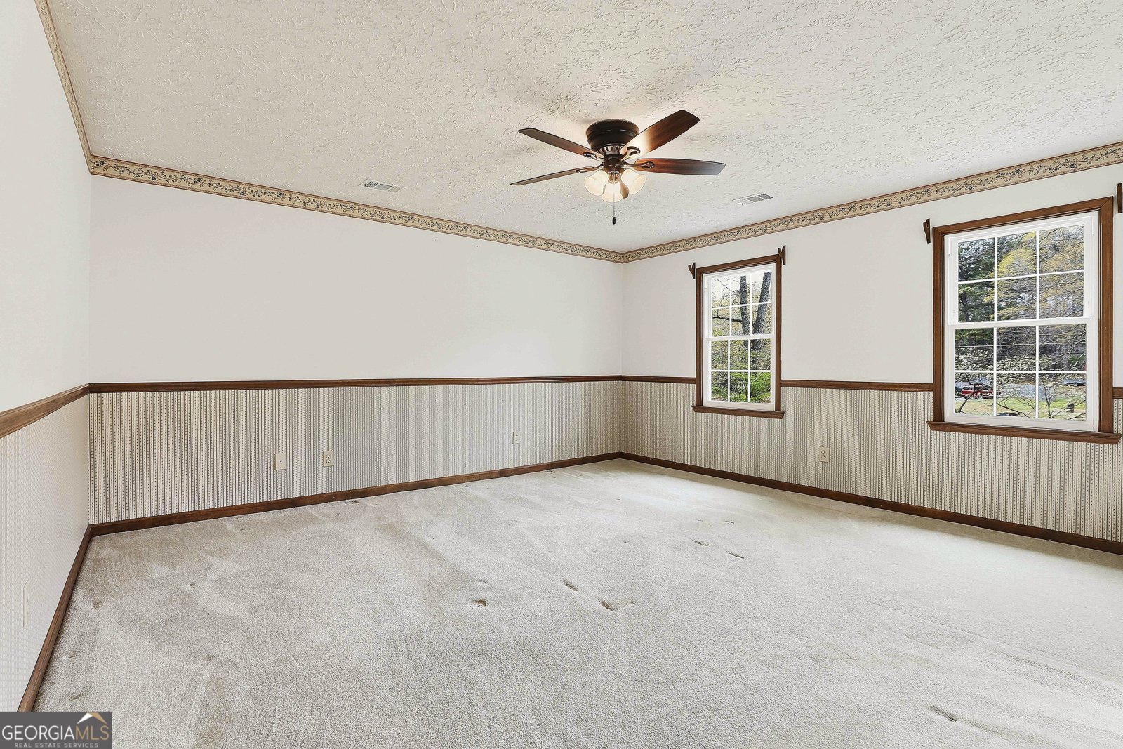 255 Stoneridge Way Fayetteville - Photo 26