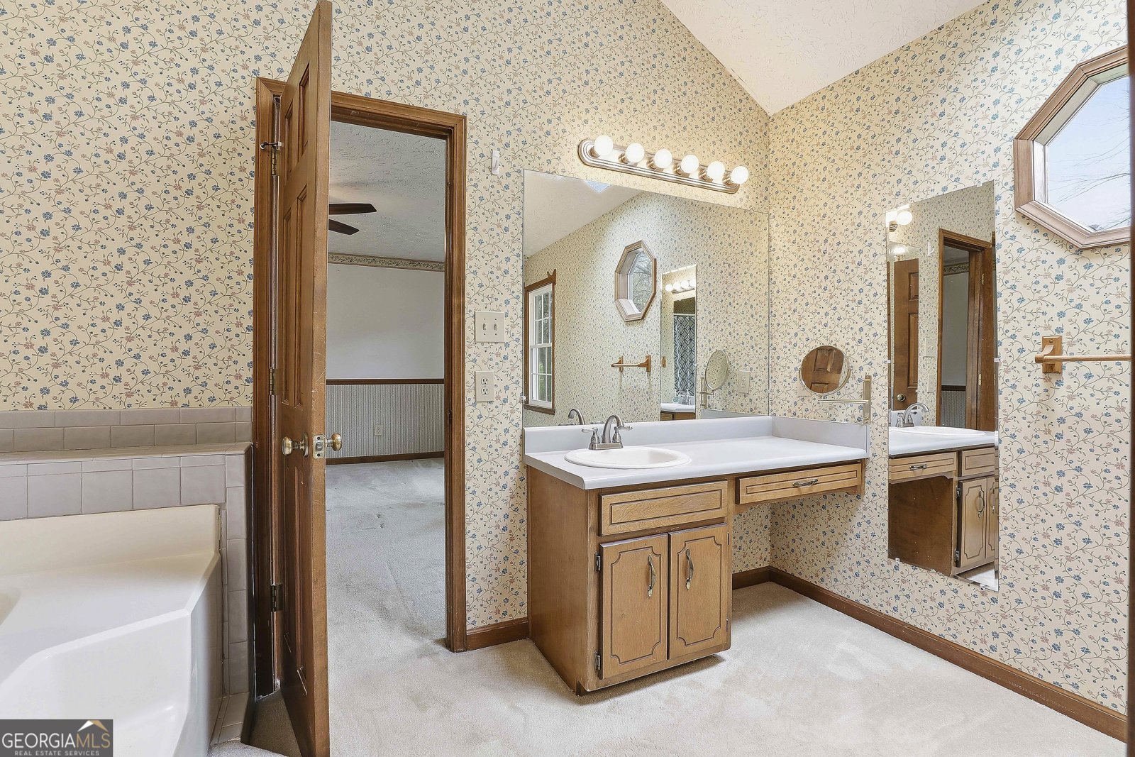 255 Stoneridge Way Fayetteville - Photo 28