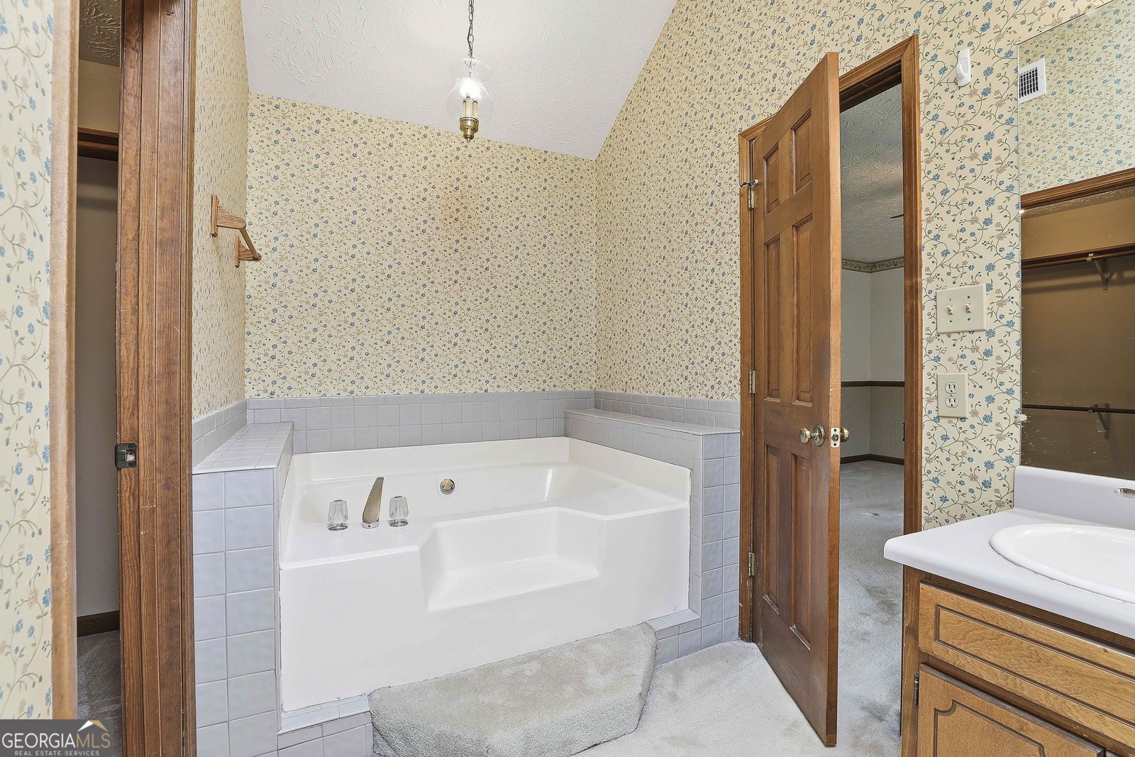 255 Stoneridge Way Fayetteville - Photo 29