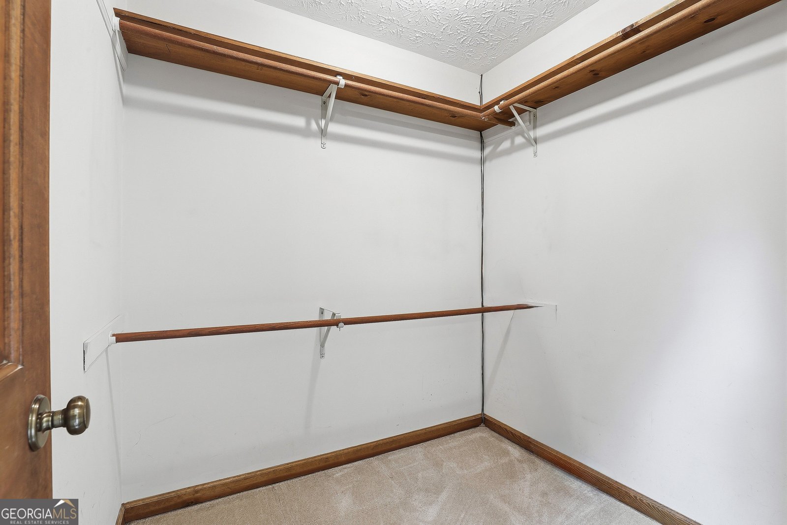 255 Stoneridge Way Fayetteville - Photo 30