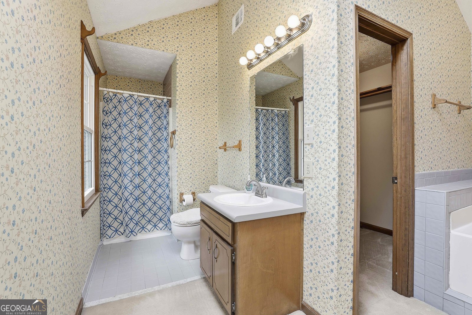 255 Stoneridge Way Fayetteville - Photo 31