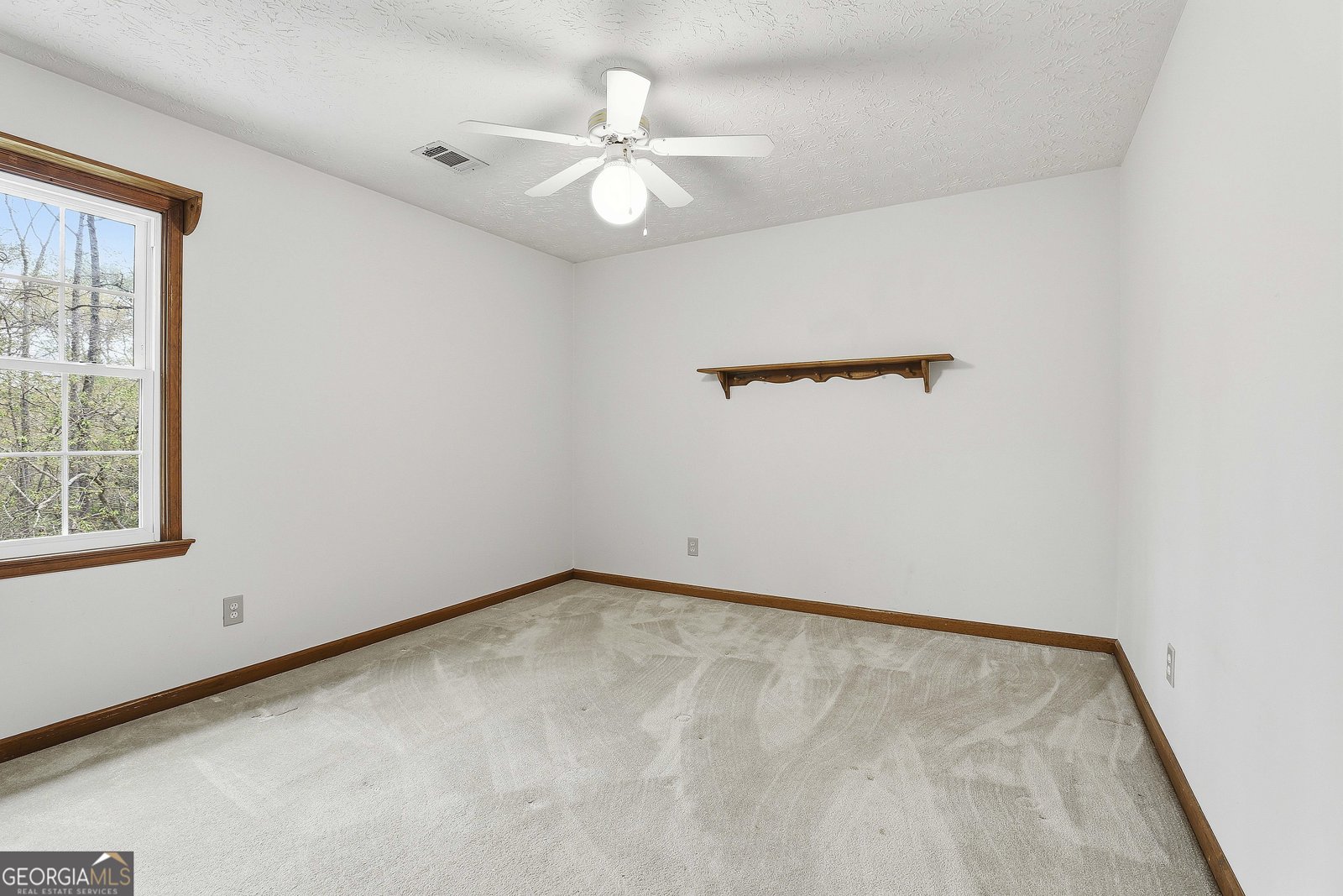 255 Stoneridge Way Fayetteville - Photo 32