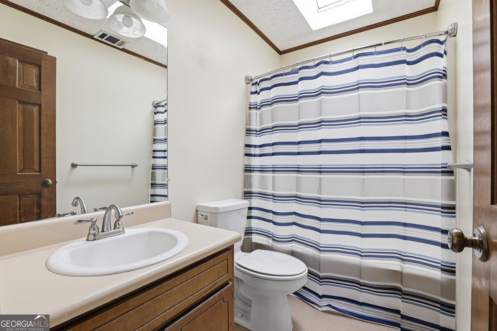 255 Stoneridge Way Fayetteville - Photo 33