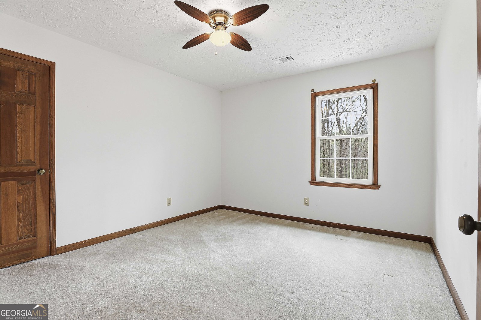 255 Stoneridge Way Fayetteville - Photo 34