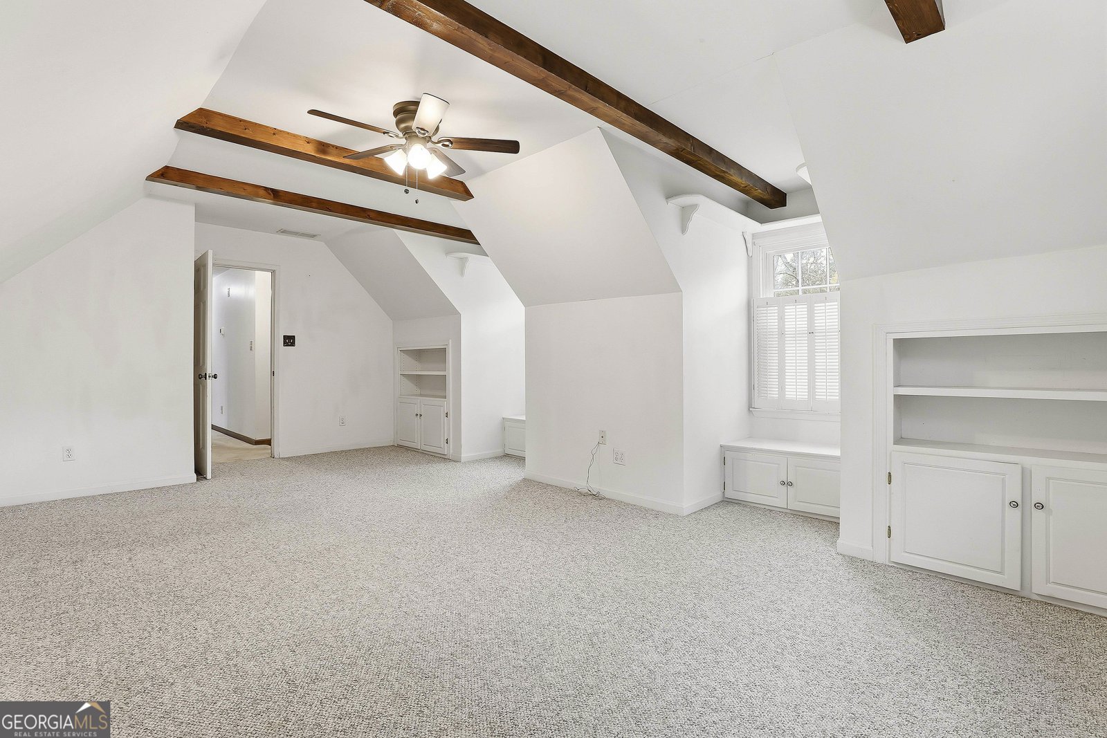 255 Stoneridge Way Fayetteville - Photo 35