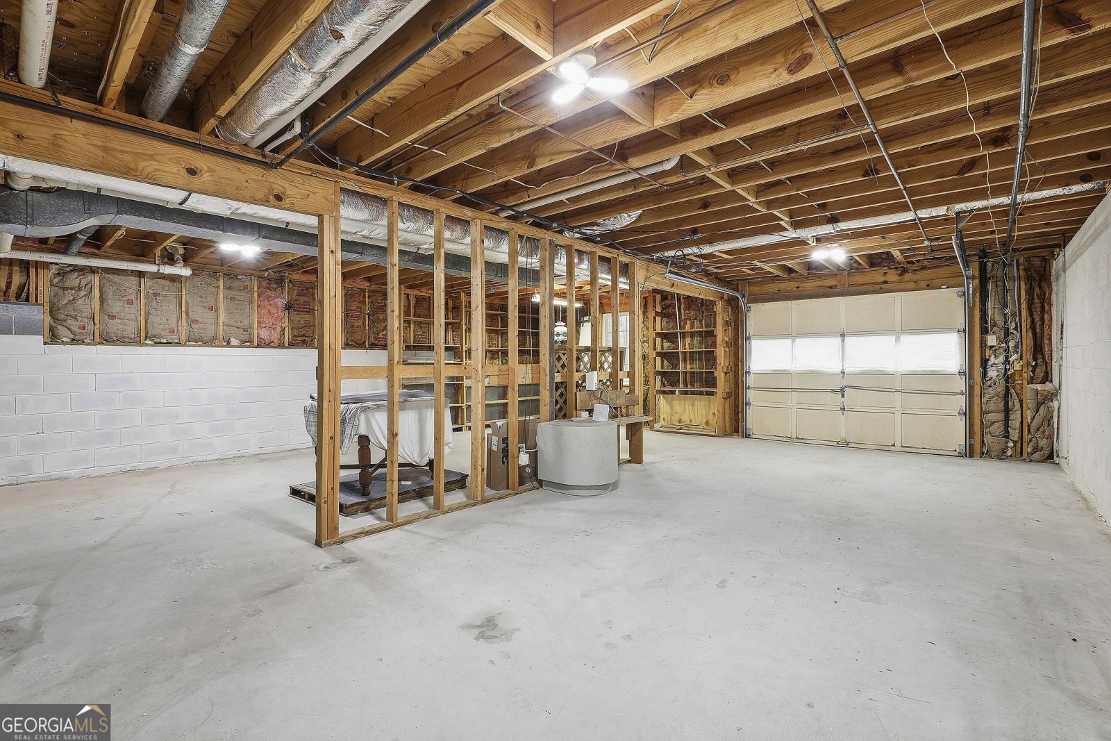 255 Stoneridge Way Fayetteville - Photo 36