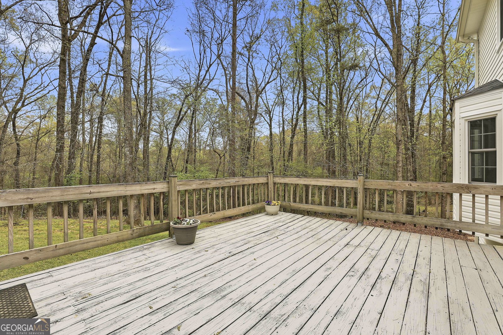 255 Stoneridge Way Fayetteville - Photo 38