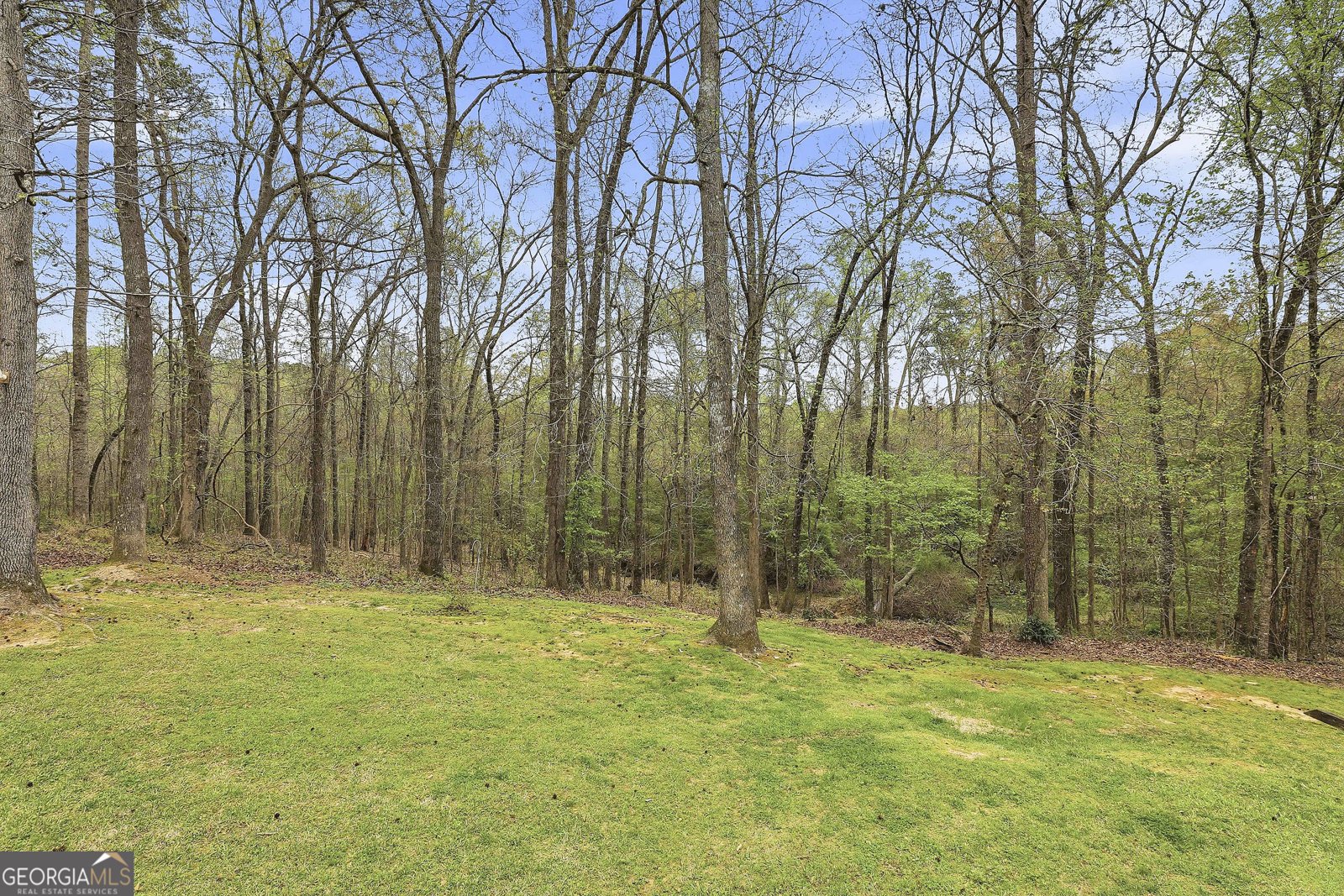 255 Stoneridge Way Fayetteville - Photo 40