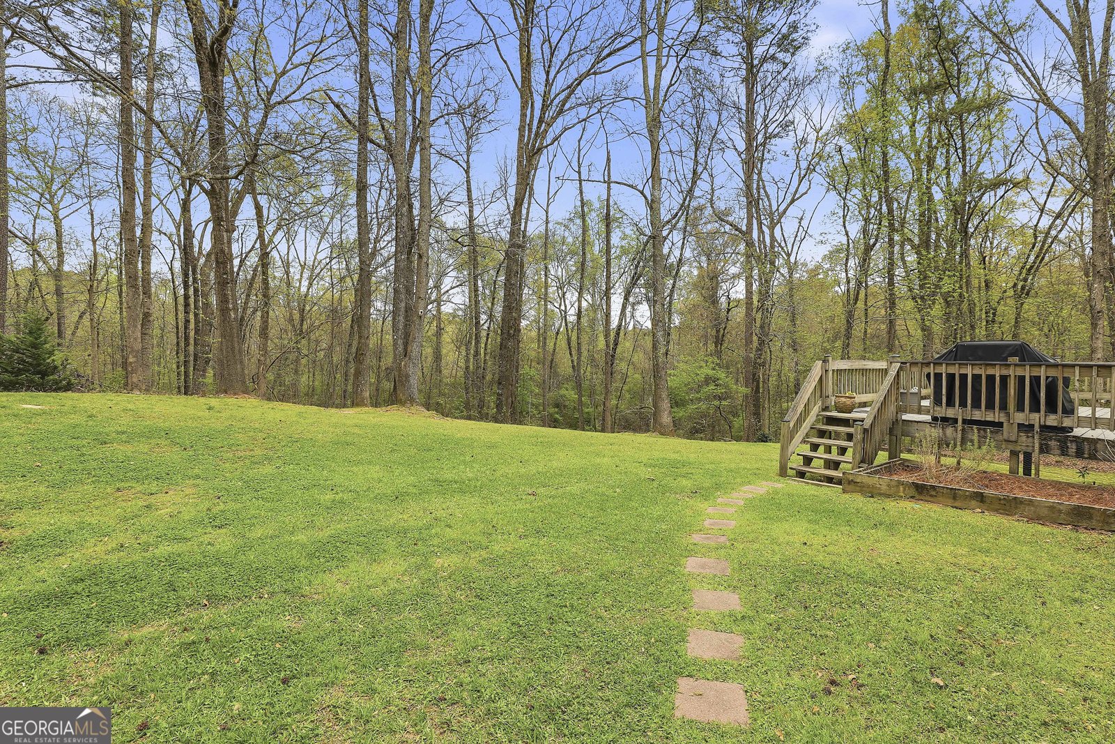 255 Stoneridge Way Fayetteville - Photo 41