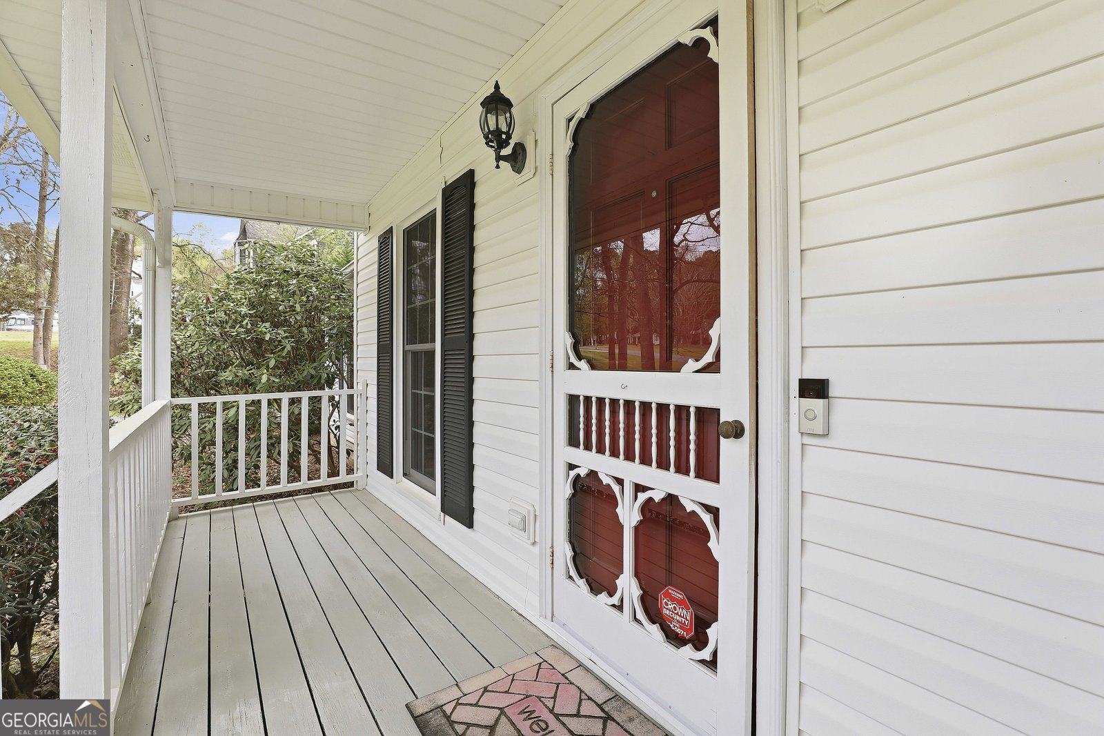 255 Stoneridge Way Fayetteville - Photo 7