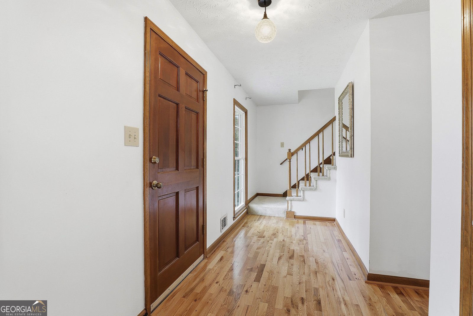 255 Stoneridge Way Fayetteville - Photo 9