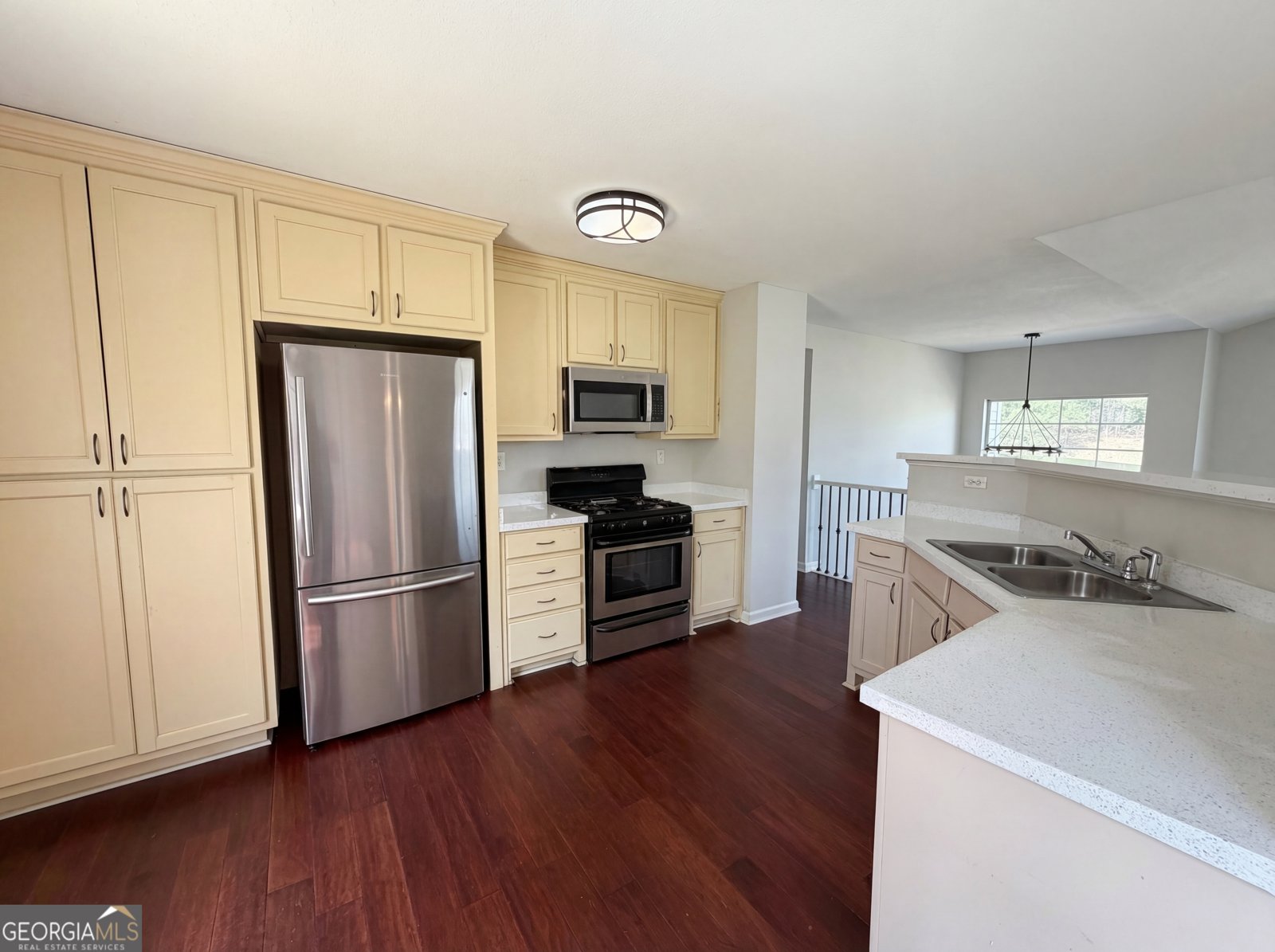 65 Ridgefield Drive Douglasville - Photo 11