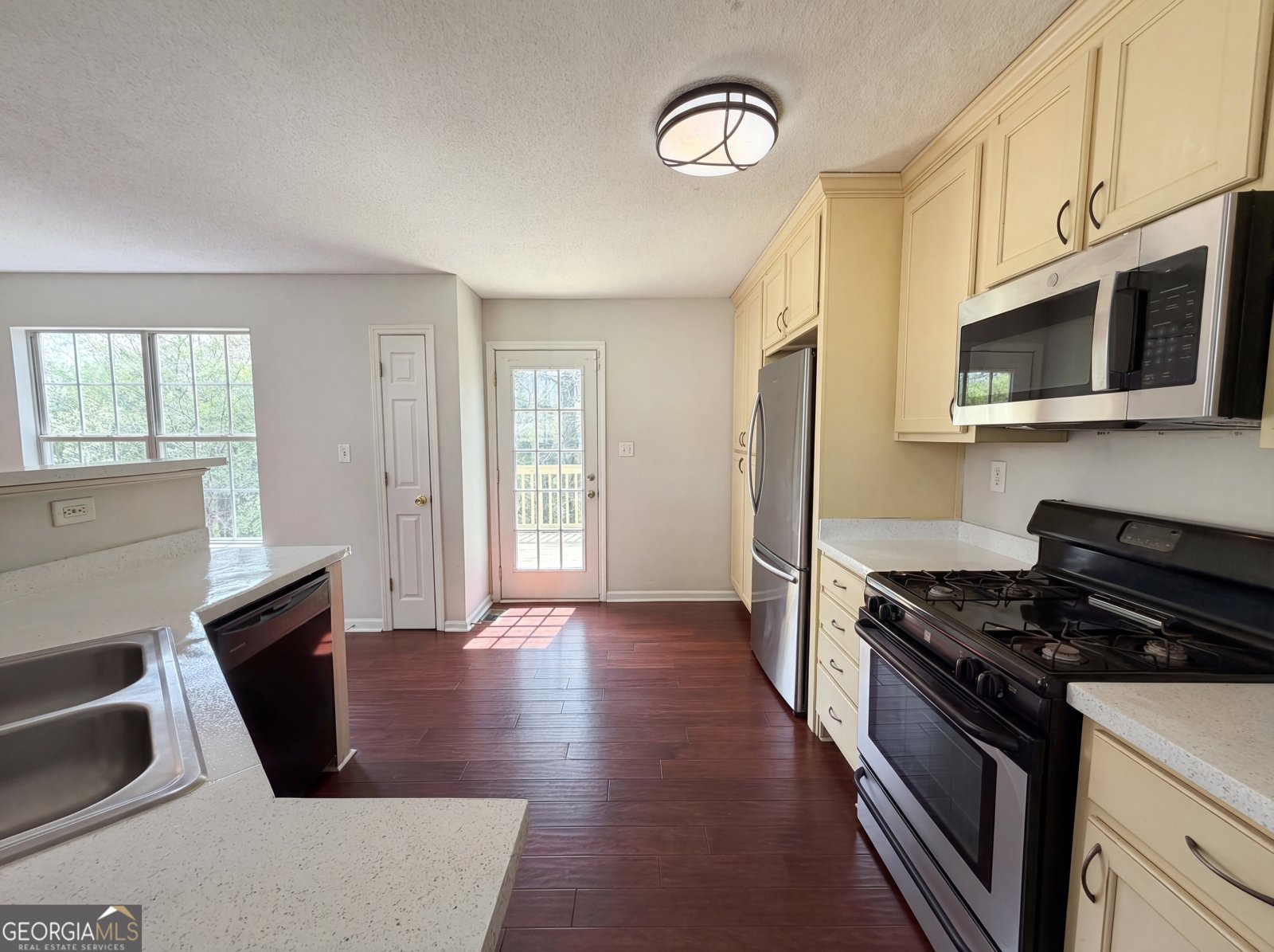 65 Ridgefield Drive Douglasville - Photo 12