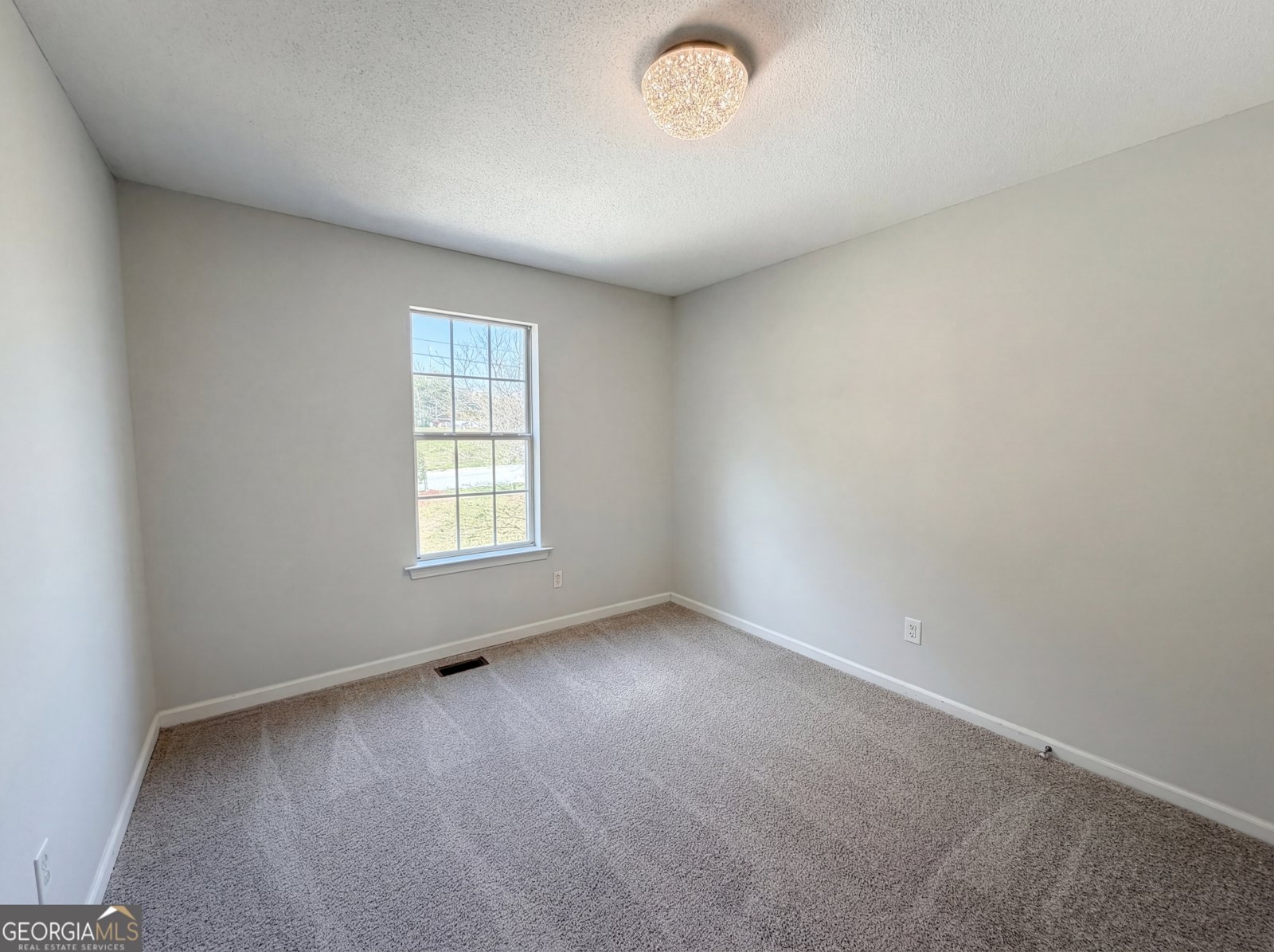 65 Ridgefield Drive Douglasville - Photo 13