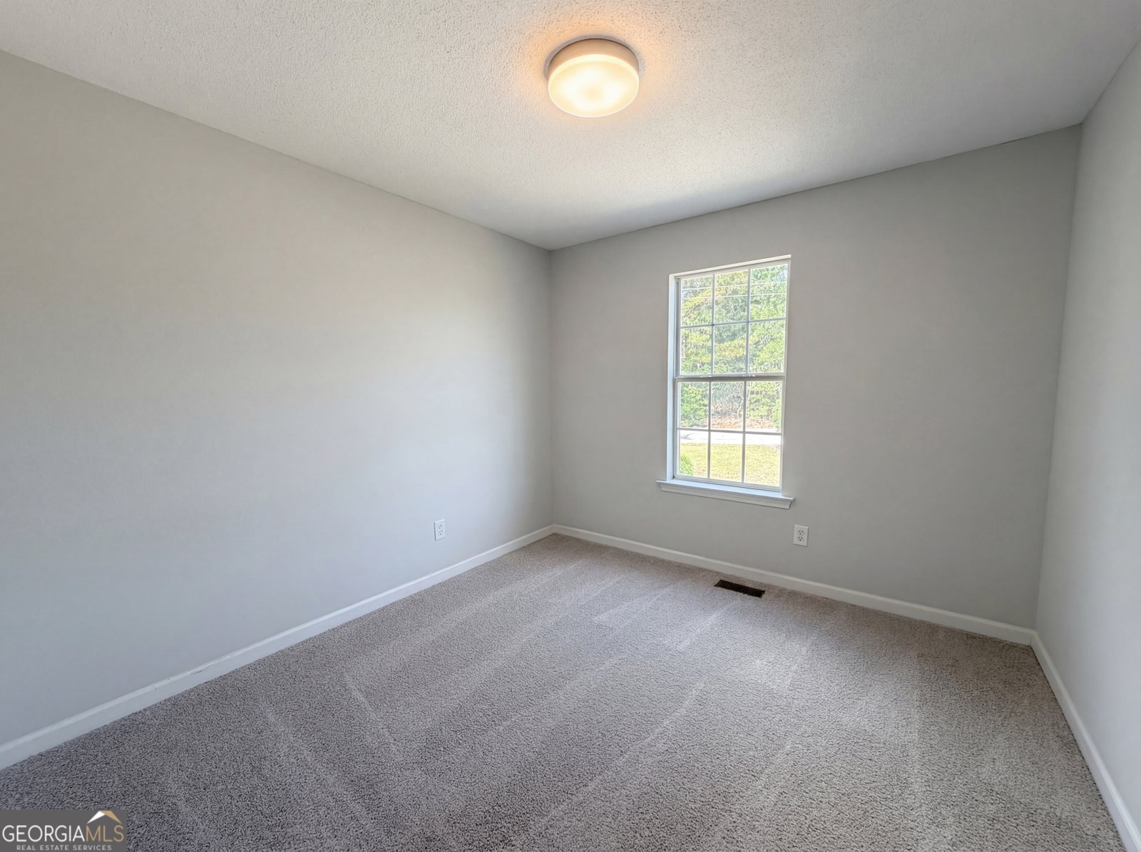 65 Ridgefield Drive Douglasville - Photo 14