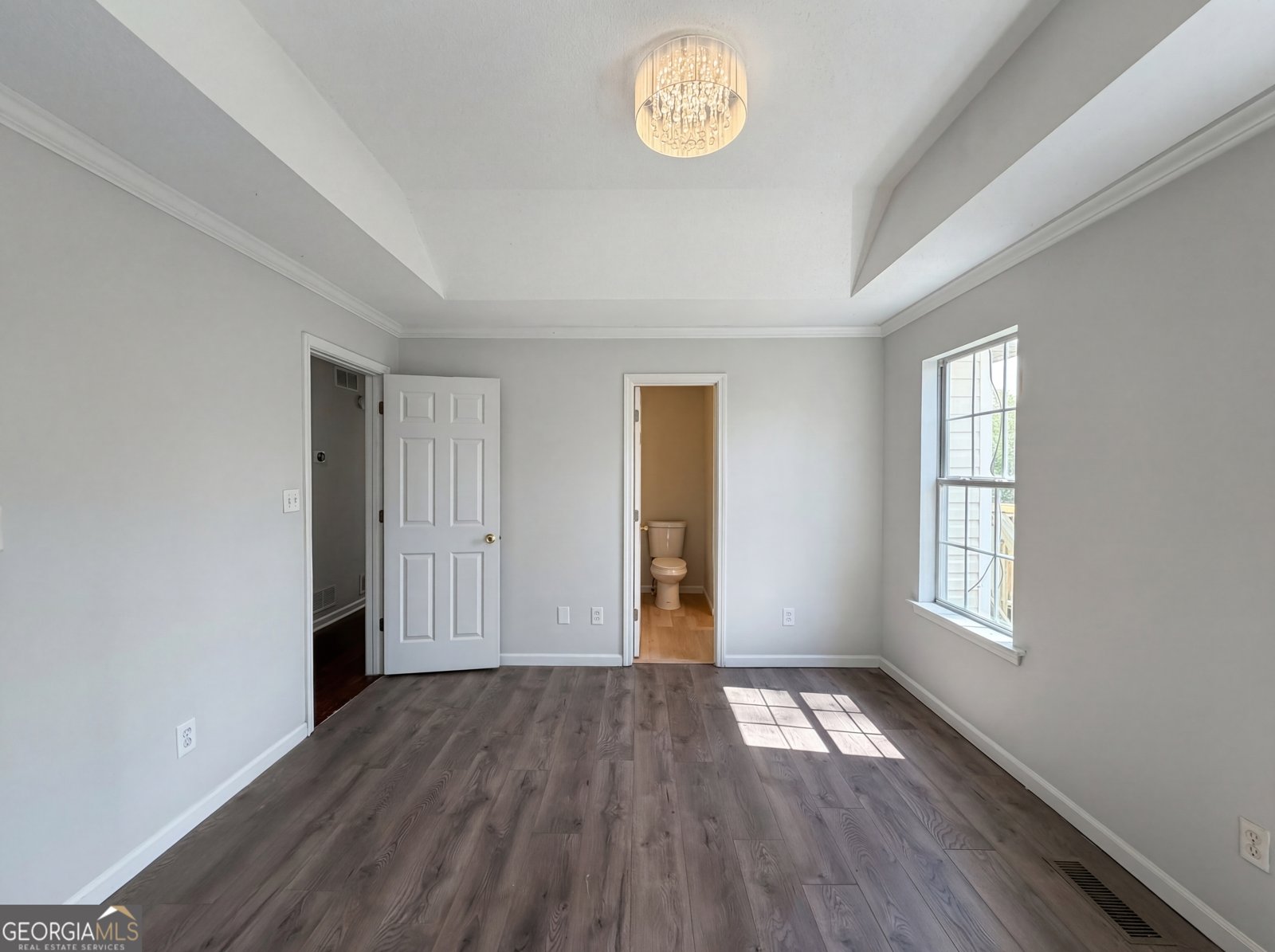 65 Ridgefield Drive Douglasville - Photo 15