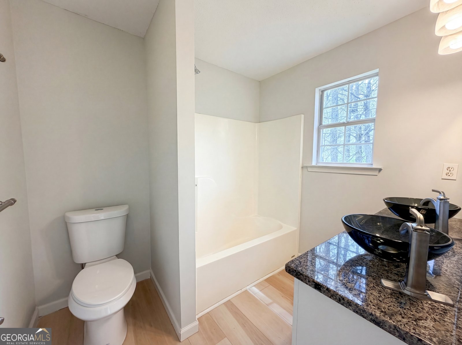 65 Ridgefield Drive Douglasville - Photo 16