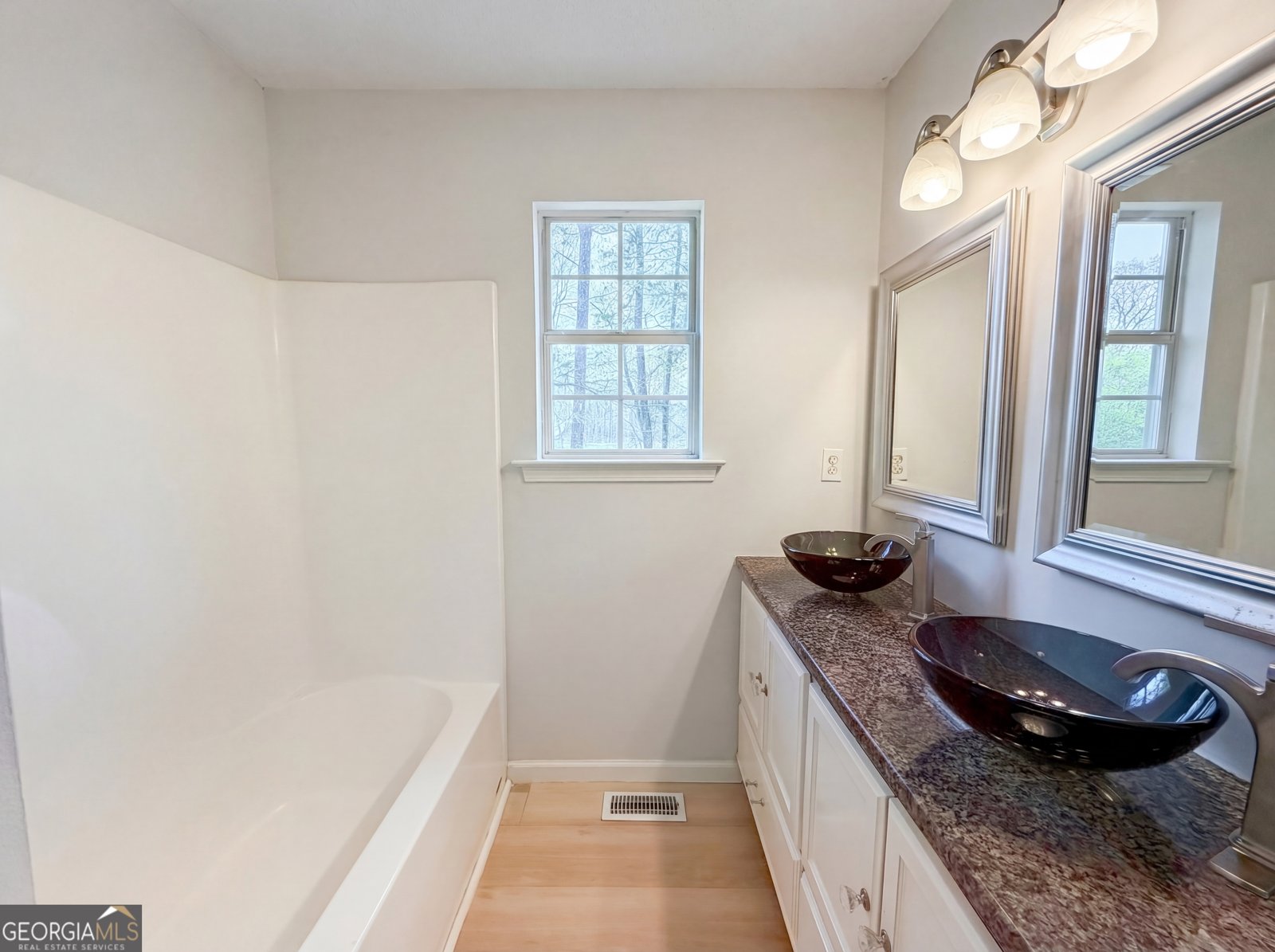 65 Ridgefield Drive Douglasville - Photo 17