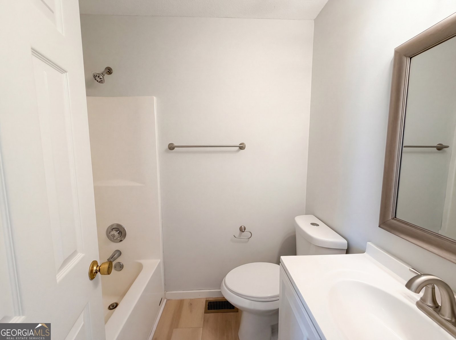 65 Ridgefield Drive Douglasville - Photo 18