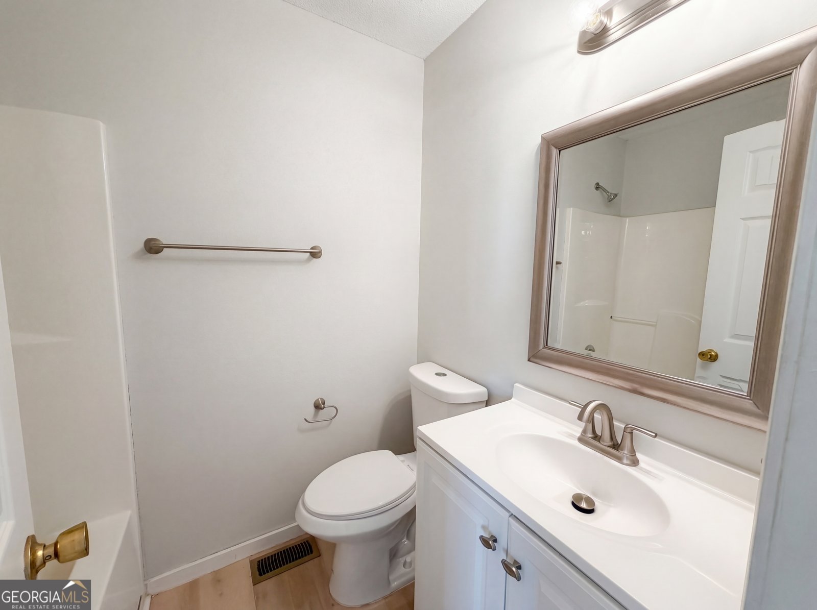 65 Ridgefield Drive Douglasville - Photo 19