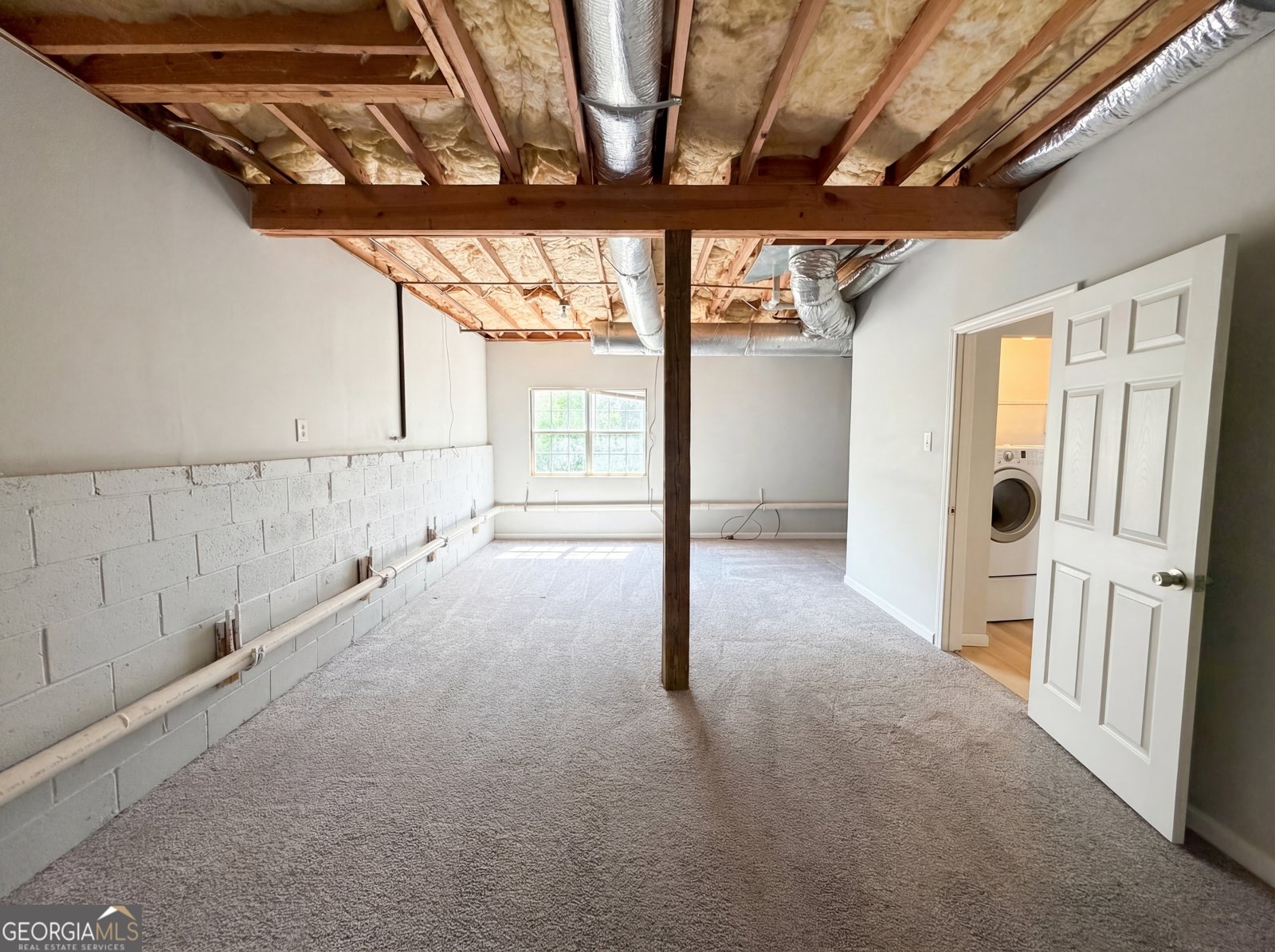 65 Ridgefield Drive Douglasville - Photo 20