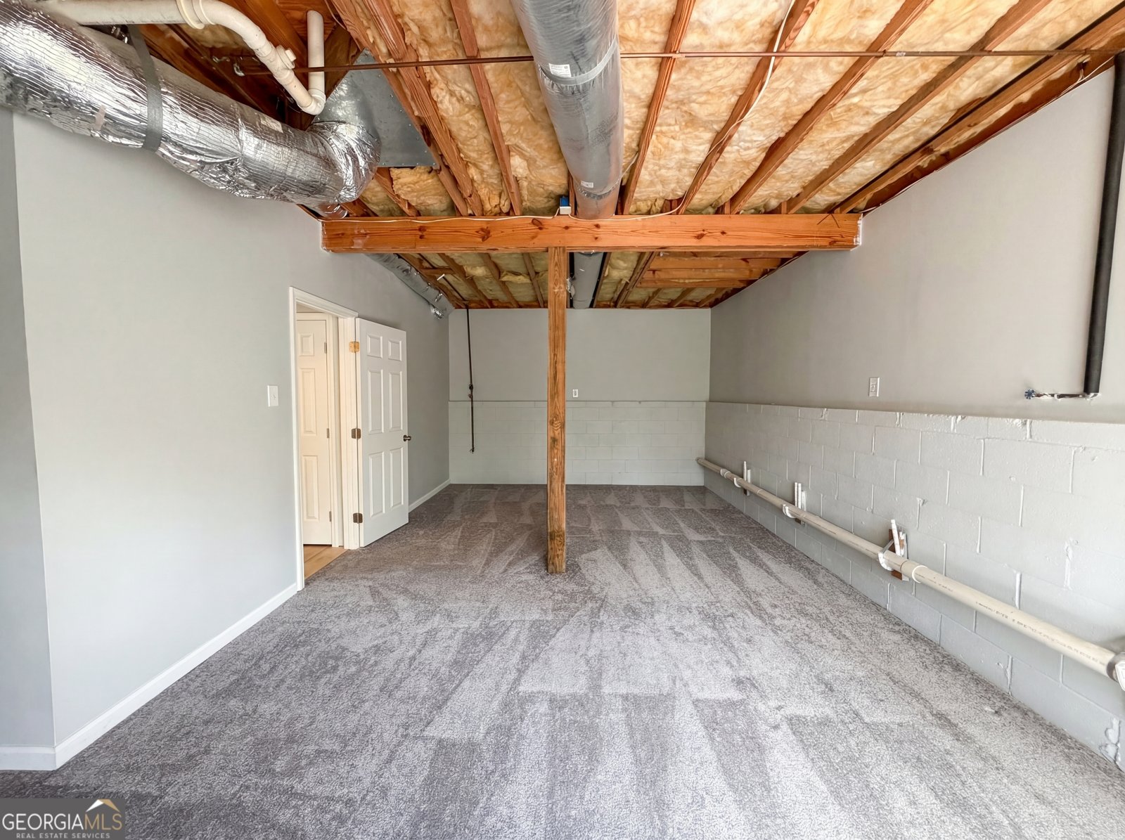 65 Ridgefield Drive Douglasville - Photo 21