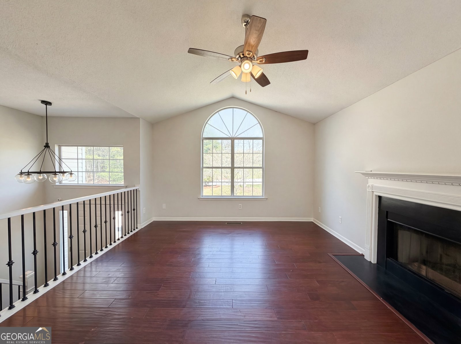 65 Ridgefield Drive Douglasville - Photo 6