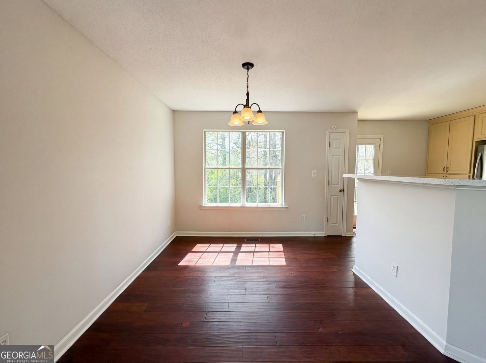 65 Ridgefield Drive Douglasville - Photo 7