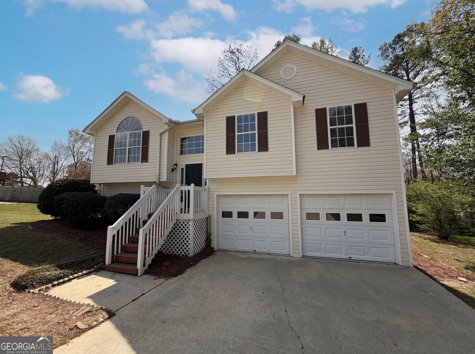 65 Ridgefield Drive Douglasville - Photo 9