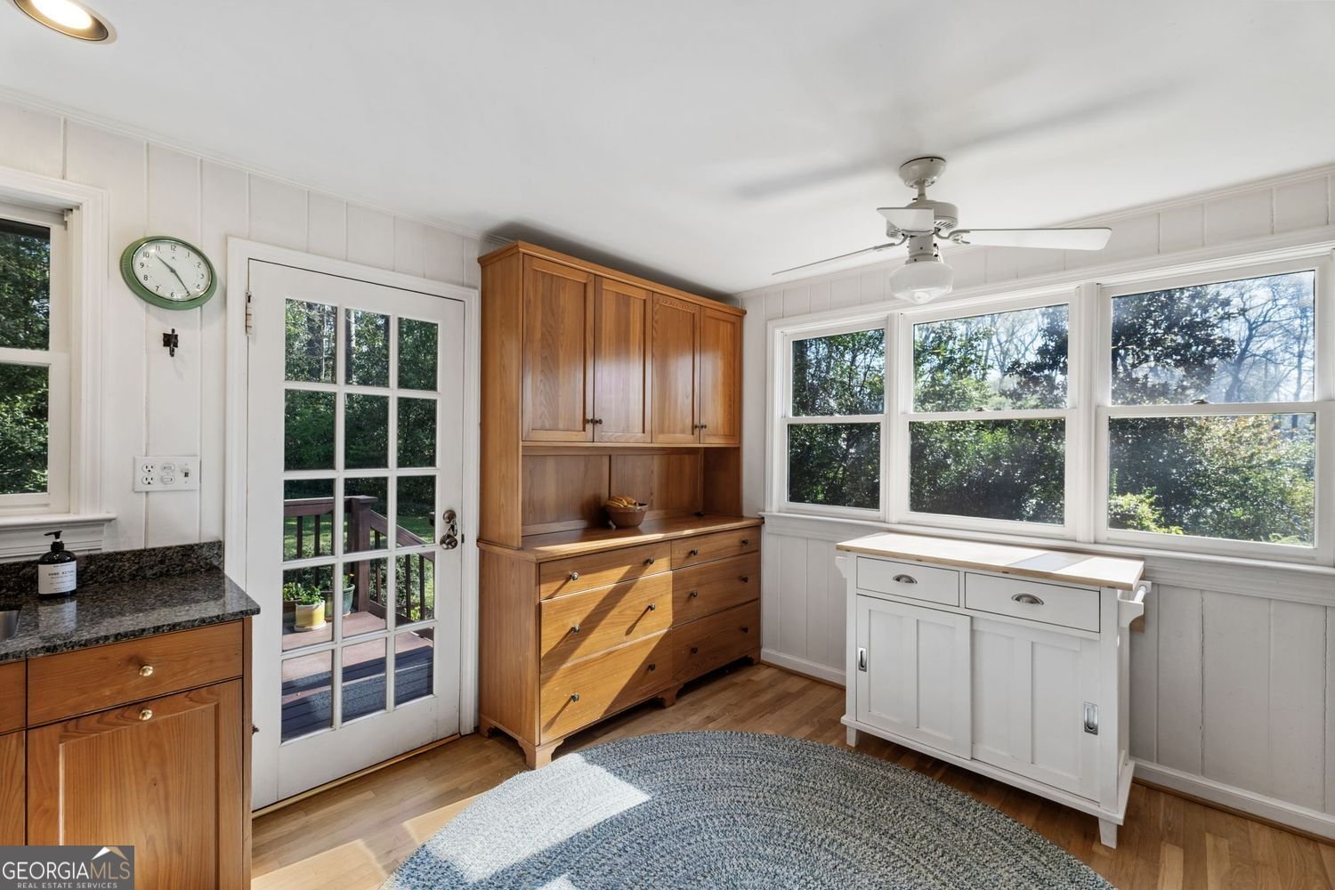 335 Winnona Drive Decatur - Photo 10