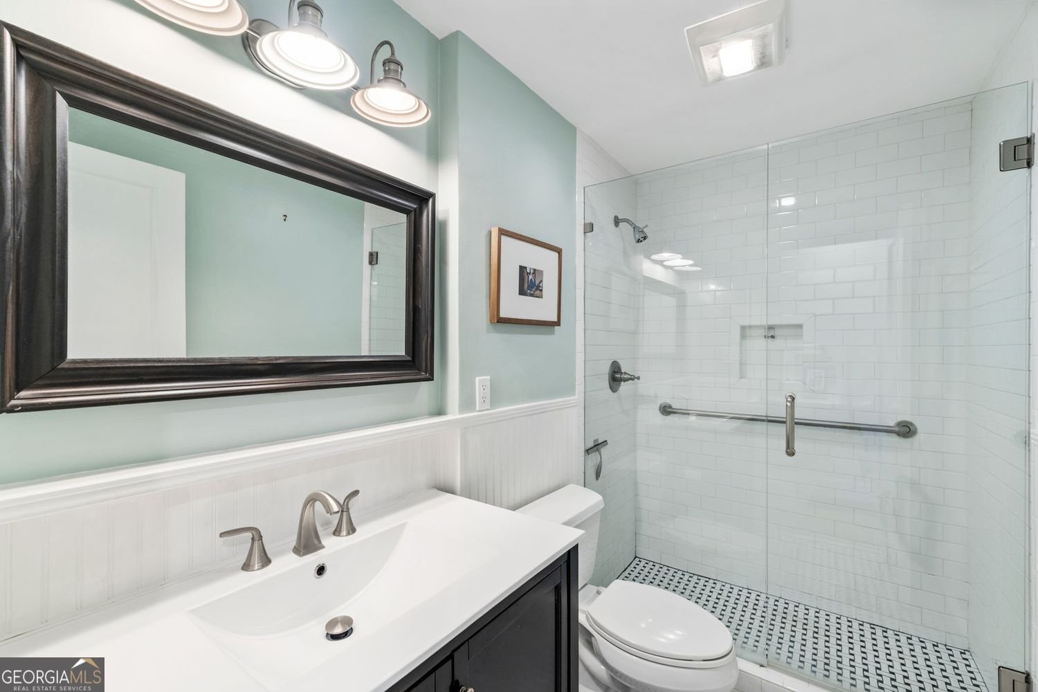 335 Winnona Drive Decatur - Photo 11