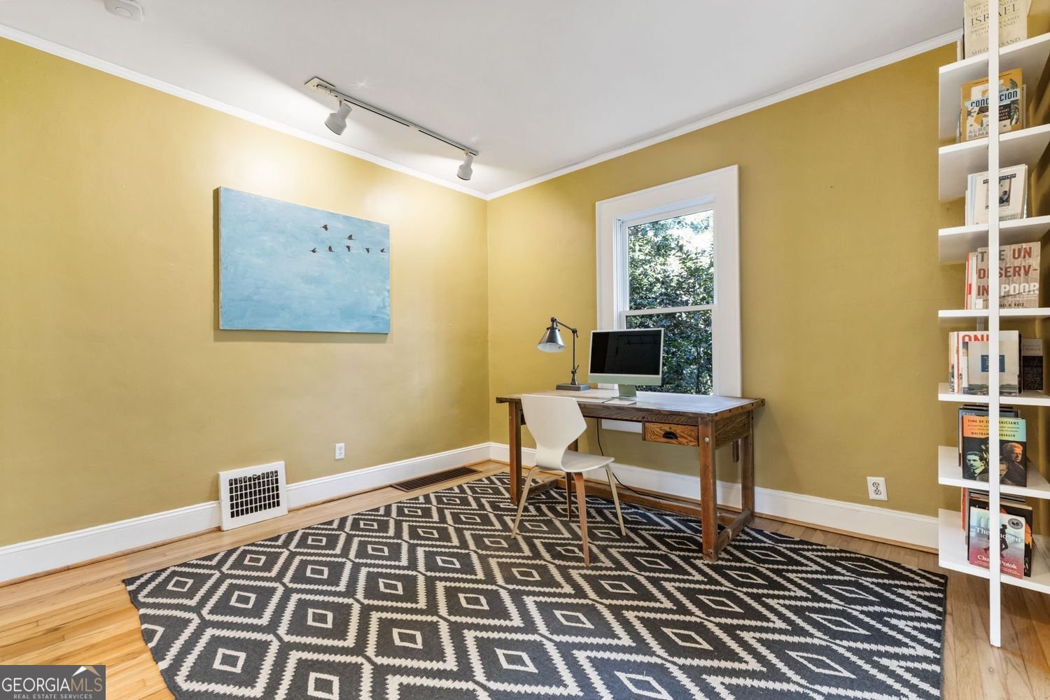 335 Winnona Drive Decatur - Photo 12