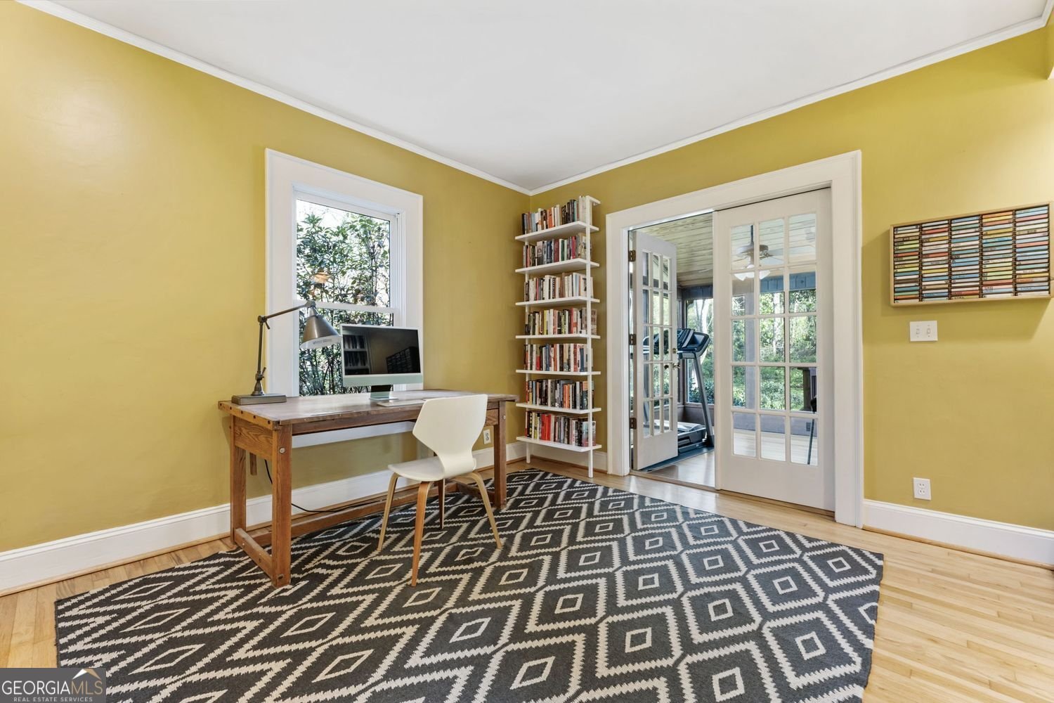 335 Winnona Drive Decatur - Photo 13