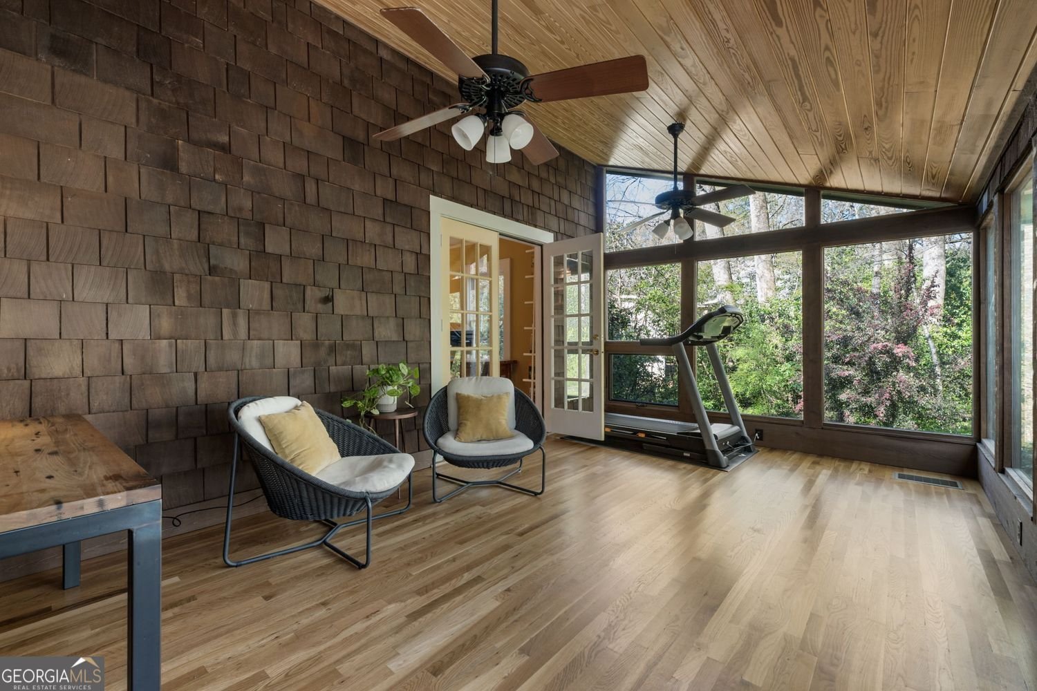 335 Winnona Drive Decatur - Photo 14