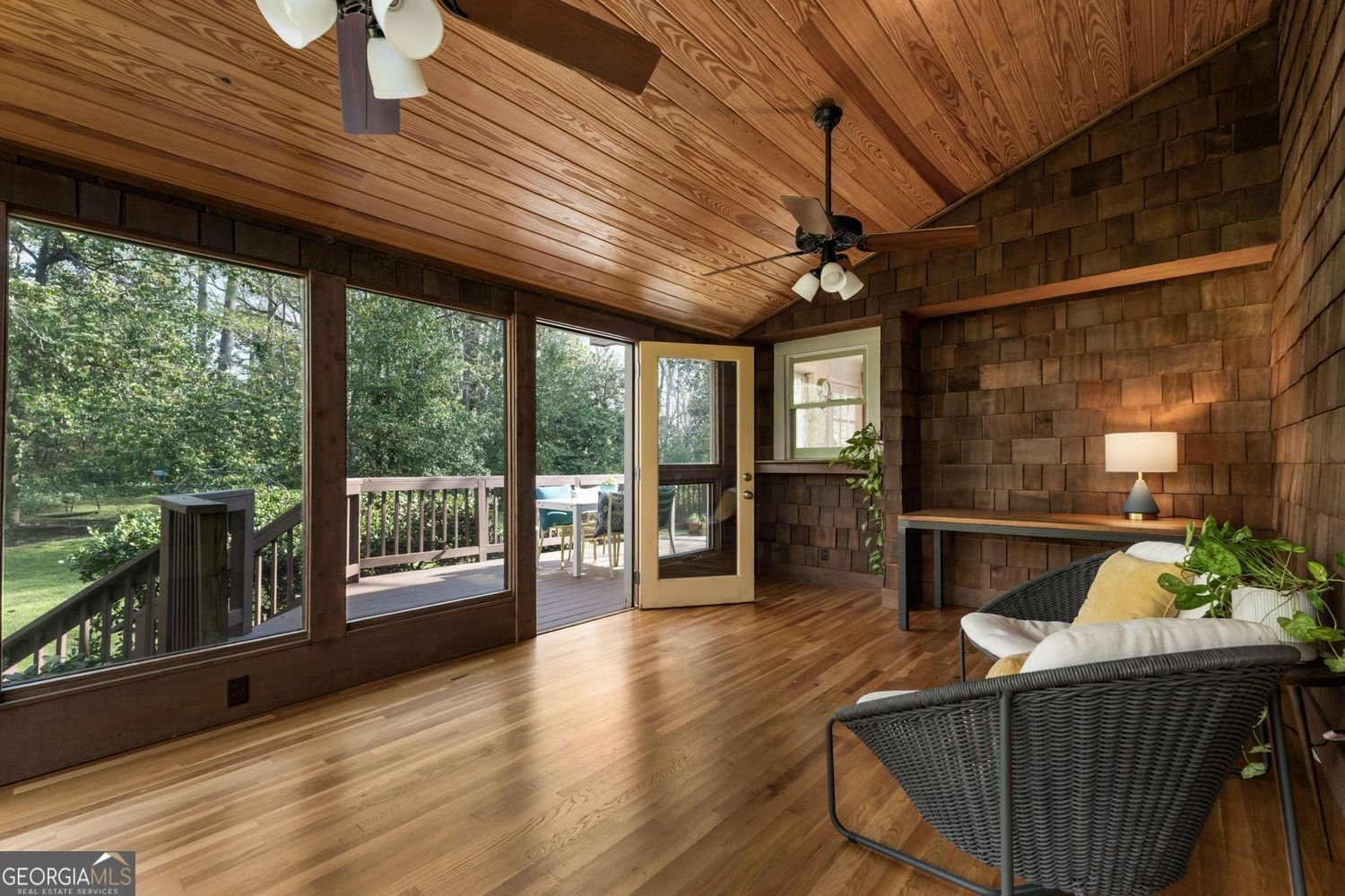 335 Winnona Drive Decatur - Photo 15