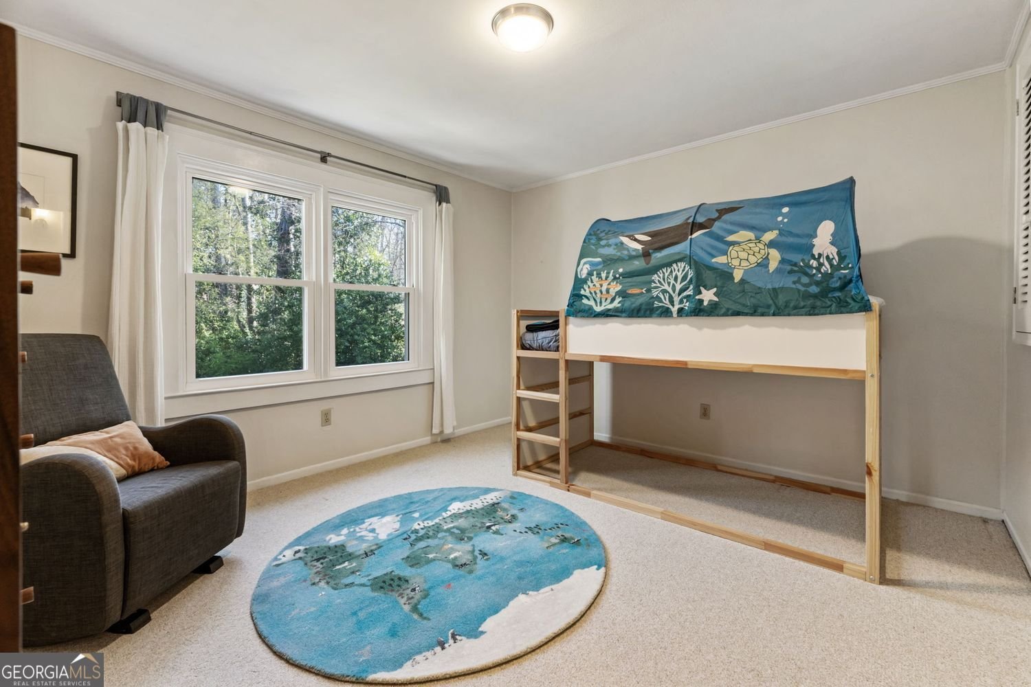 335 Winnona Drive Decatur - Photo 16