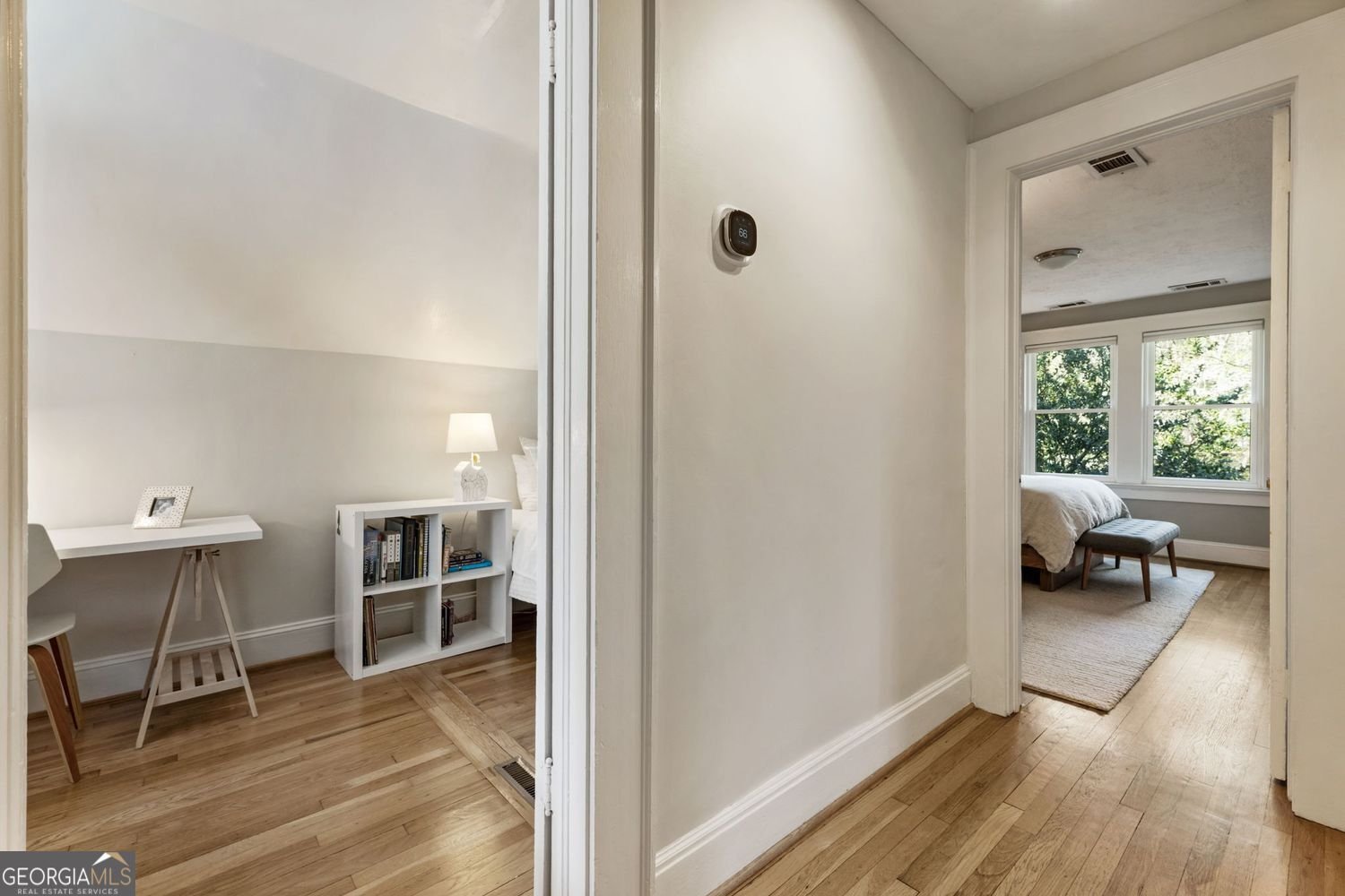 335 Winnona Drive Decatur - Photo 17