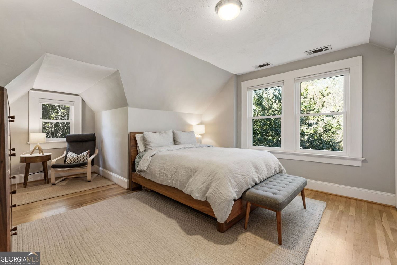 335 Winnona Drive Decatur - Photo 18