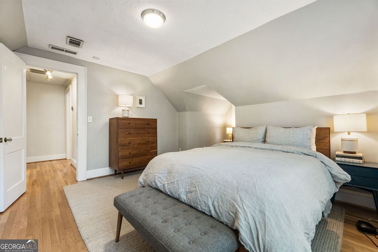 335 Winnona Drive Decatur - Photo 19