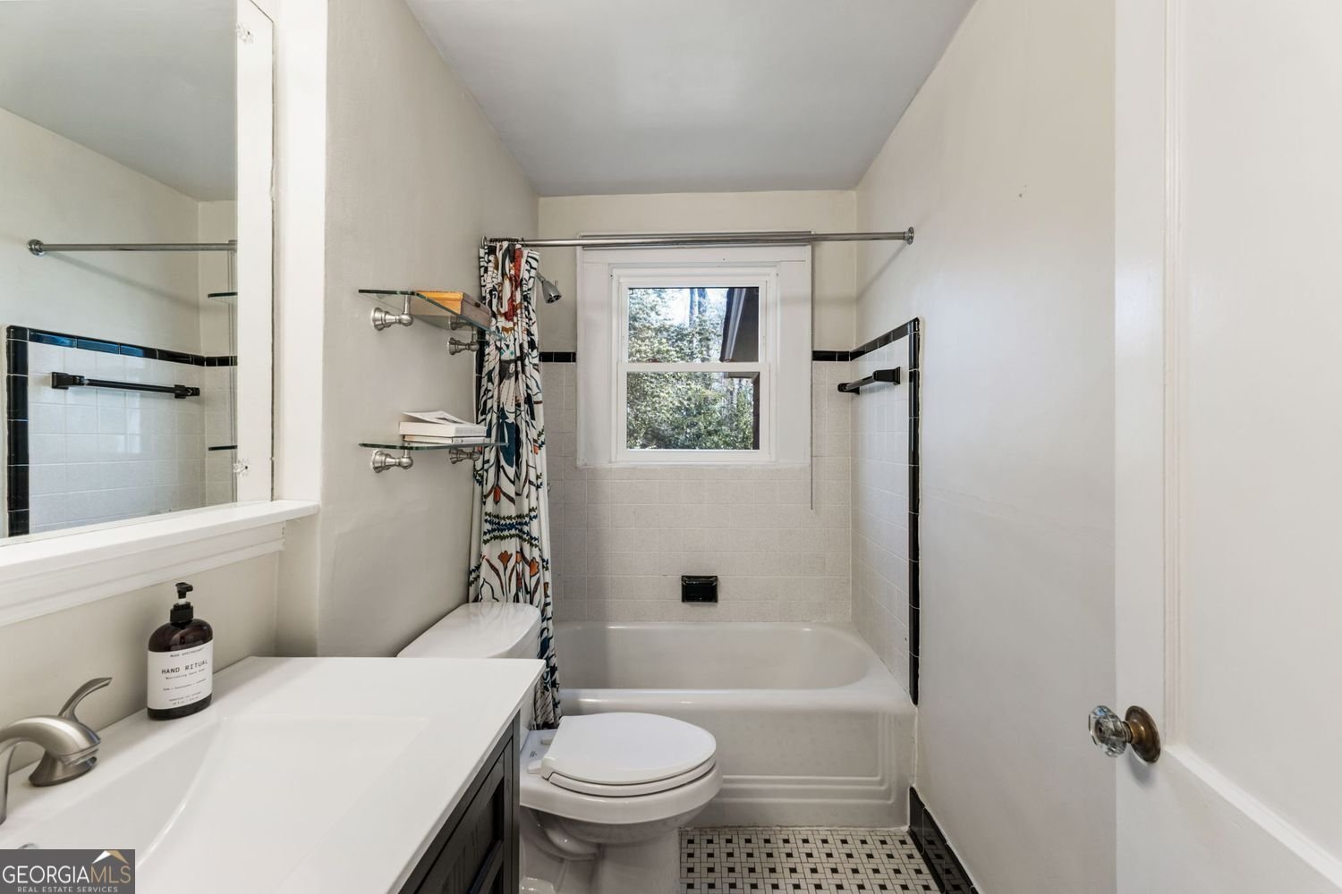 335 Winnona Drive Decatur - Photo 20