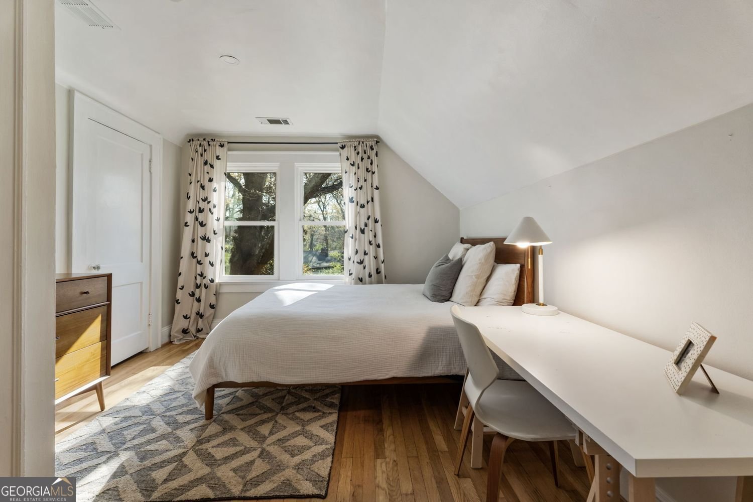 335 Winnona Drive Decatur - Photo 21