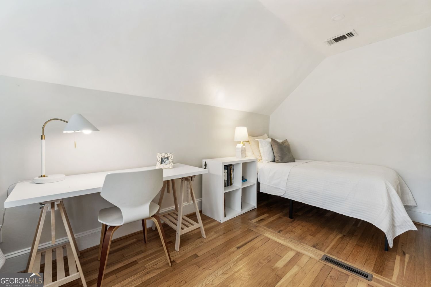 335 Winnona Drive Decatur - Photo 22